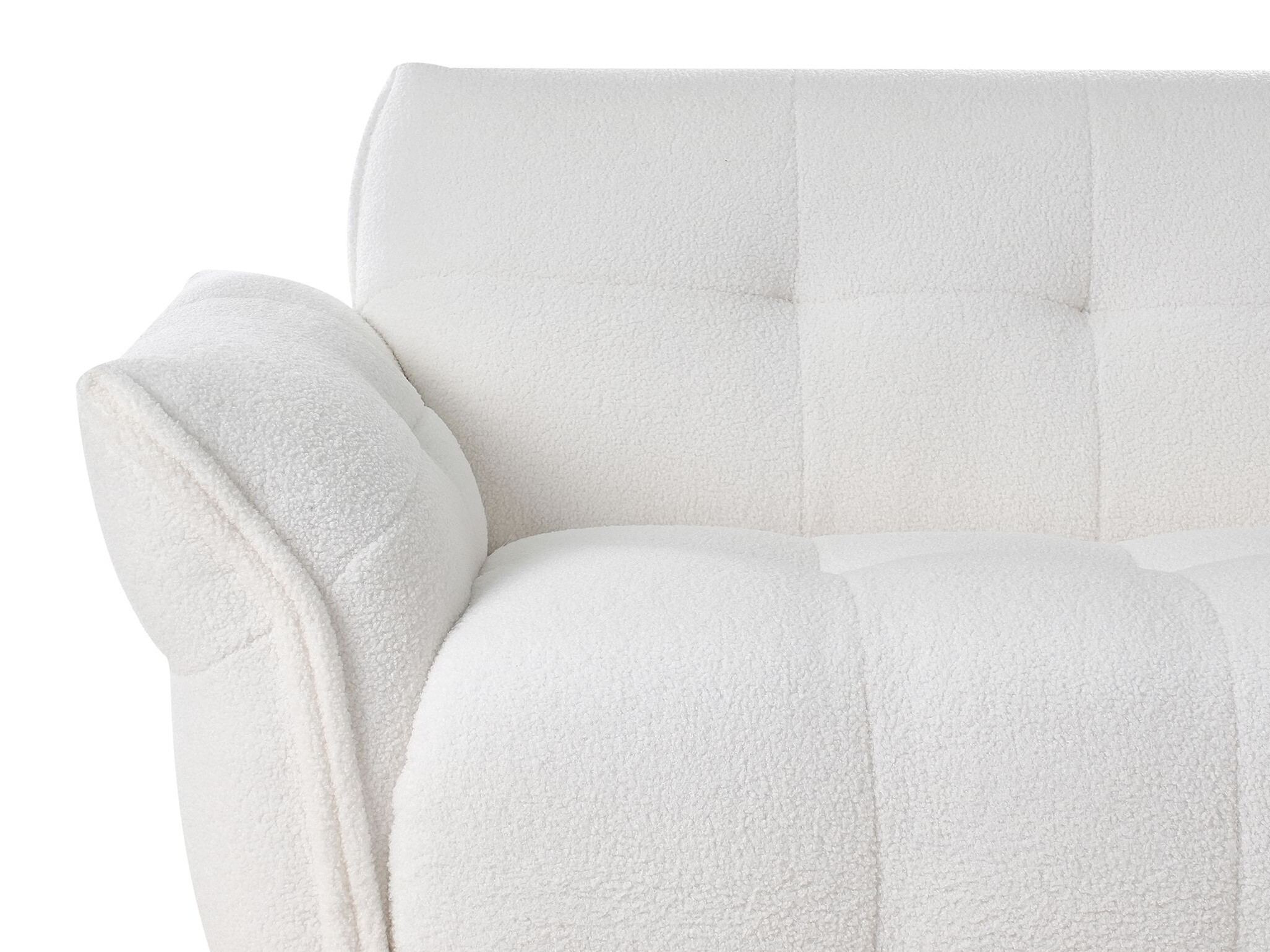 Sofa Berwyn 3453 (Belo)
