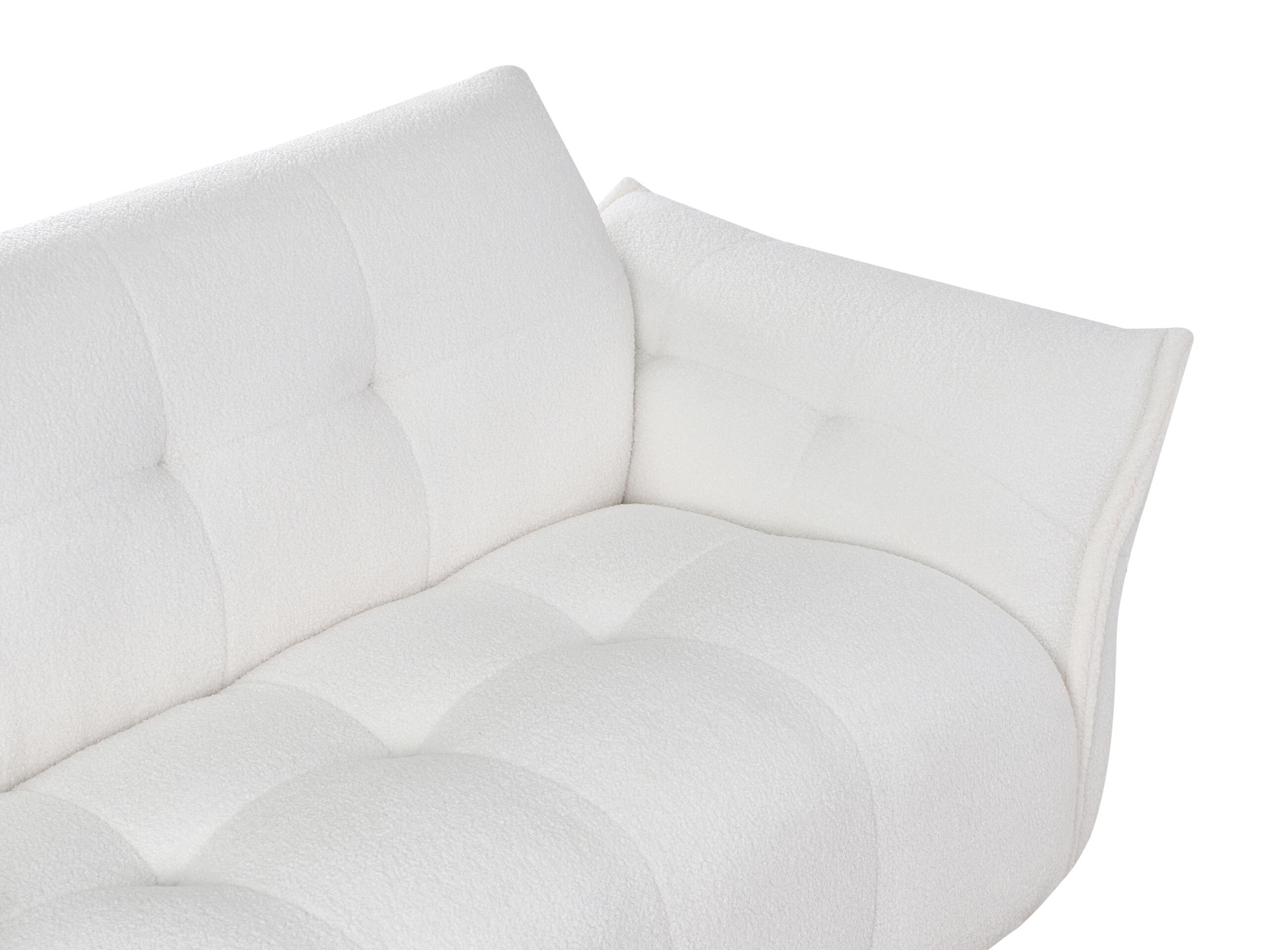 Sofa Berwyn 3453 (Belo)