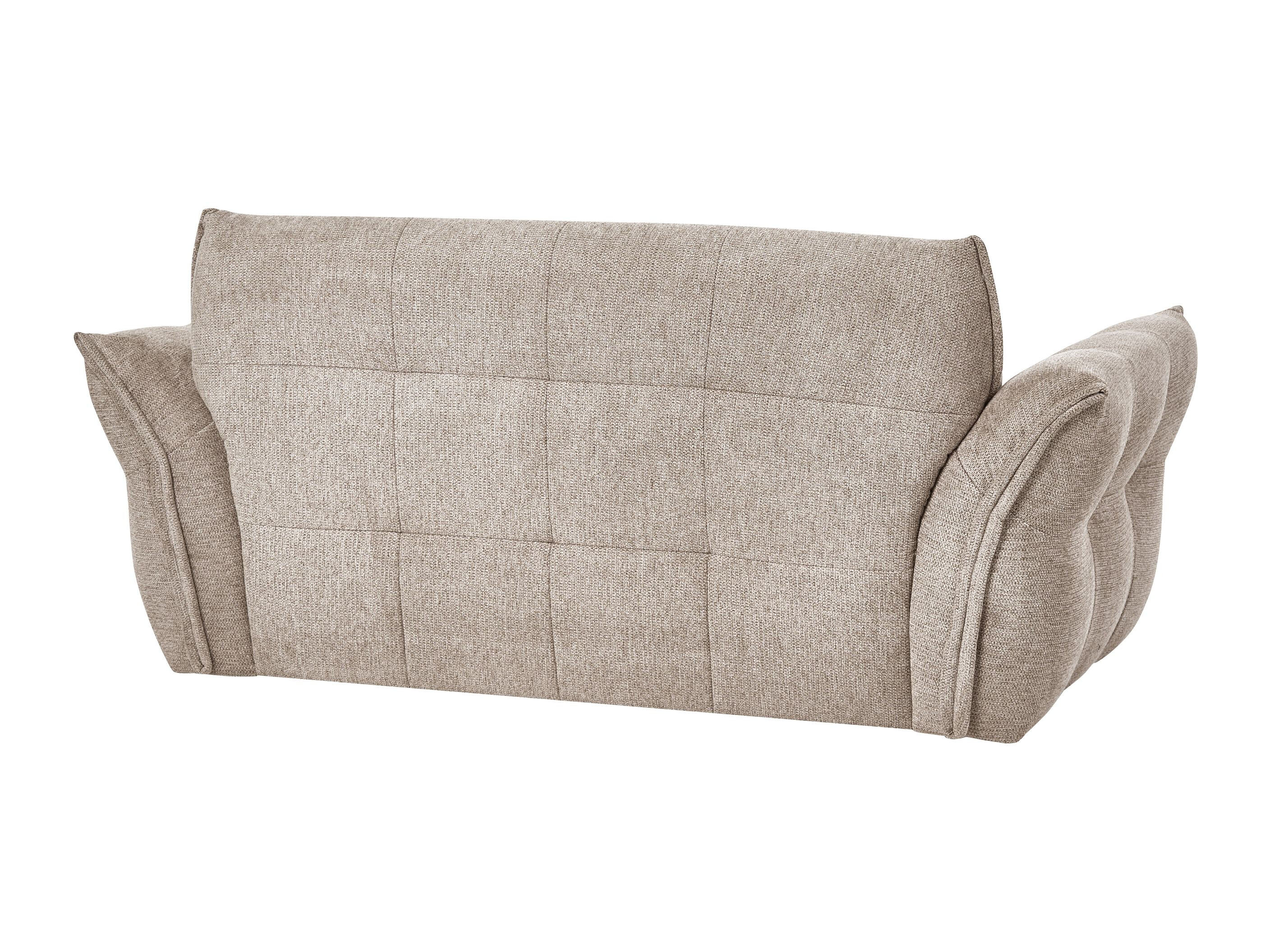 Sofa Berwyn 3453 (Taupe)