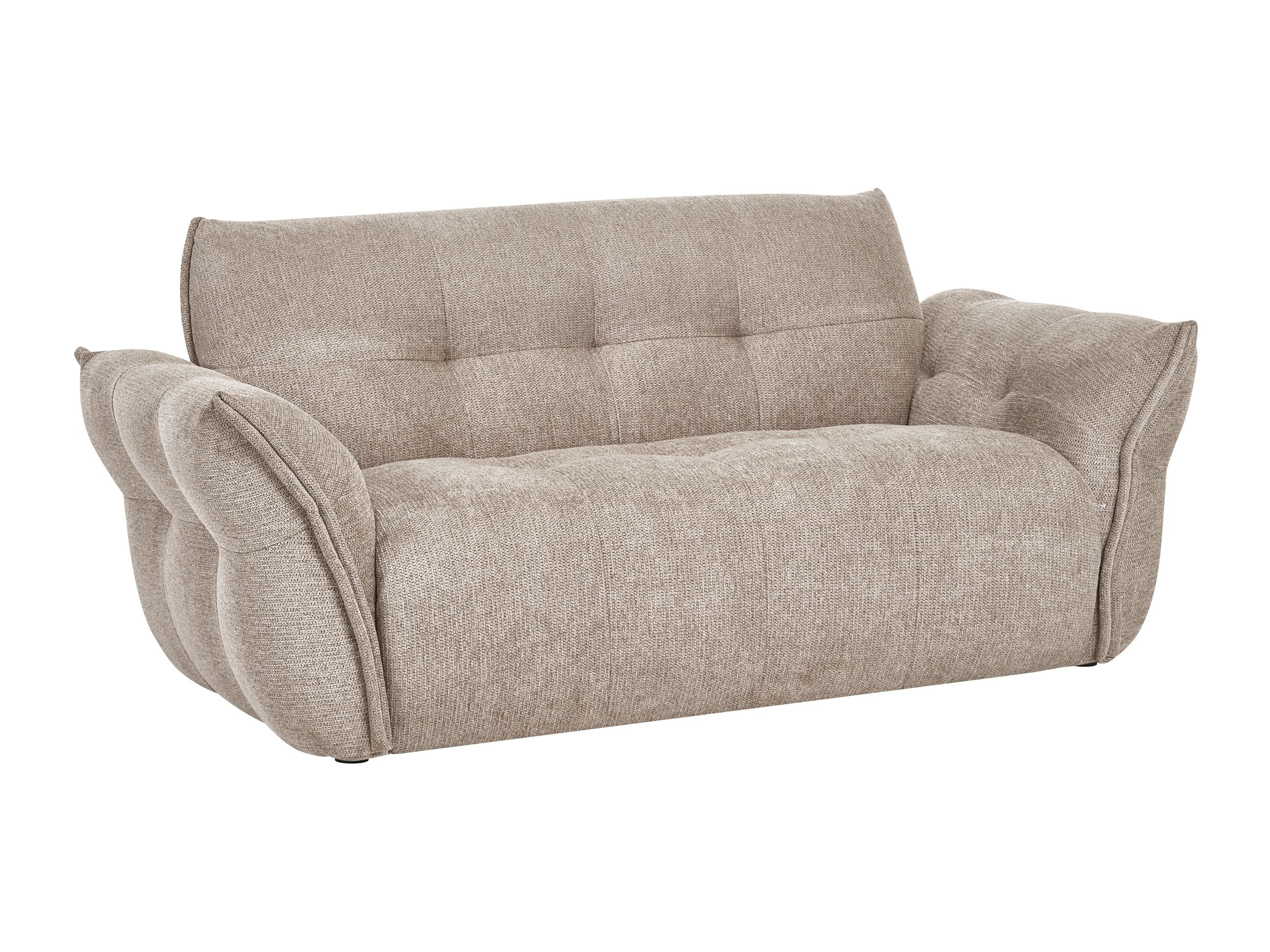 Sofa Berwyn 3453 (Taupe)