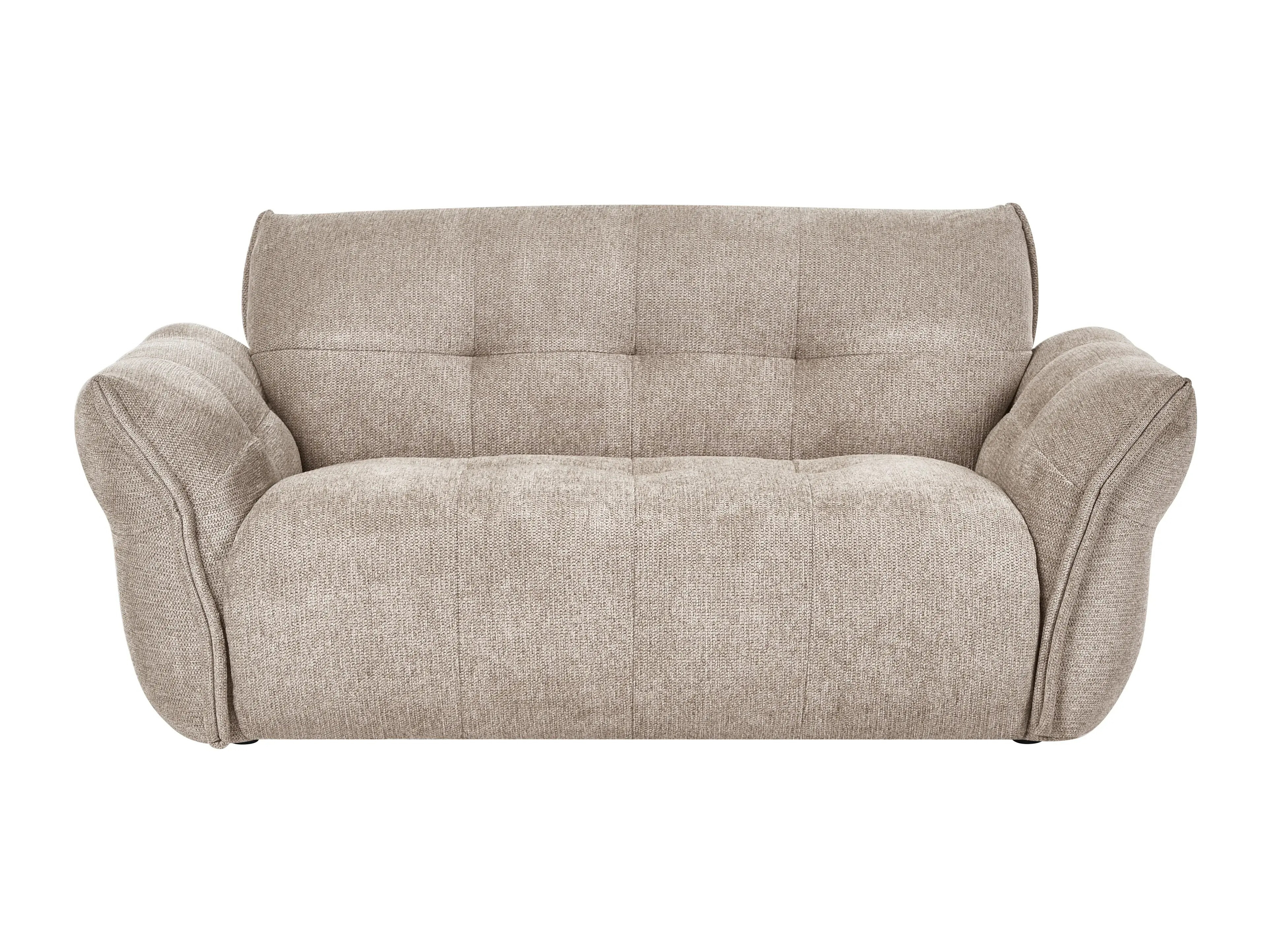 Sofa Berwyn 3453 (Taupe)