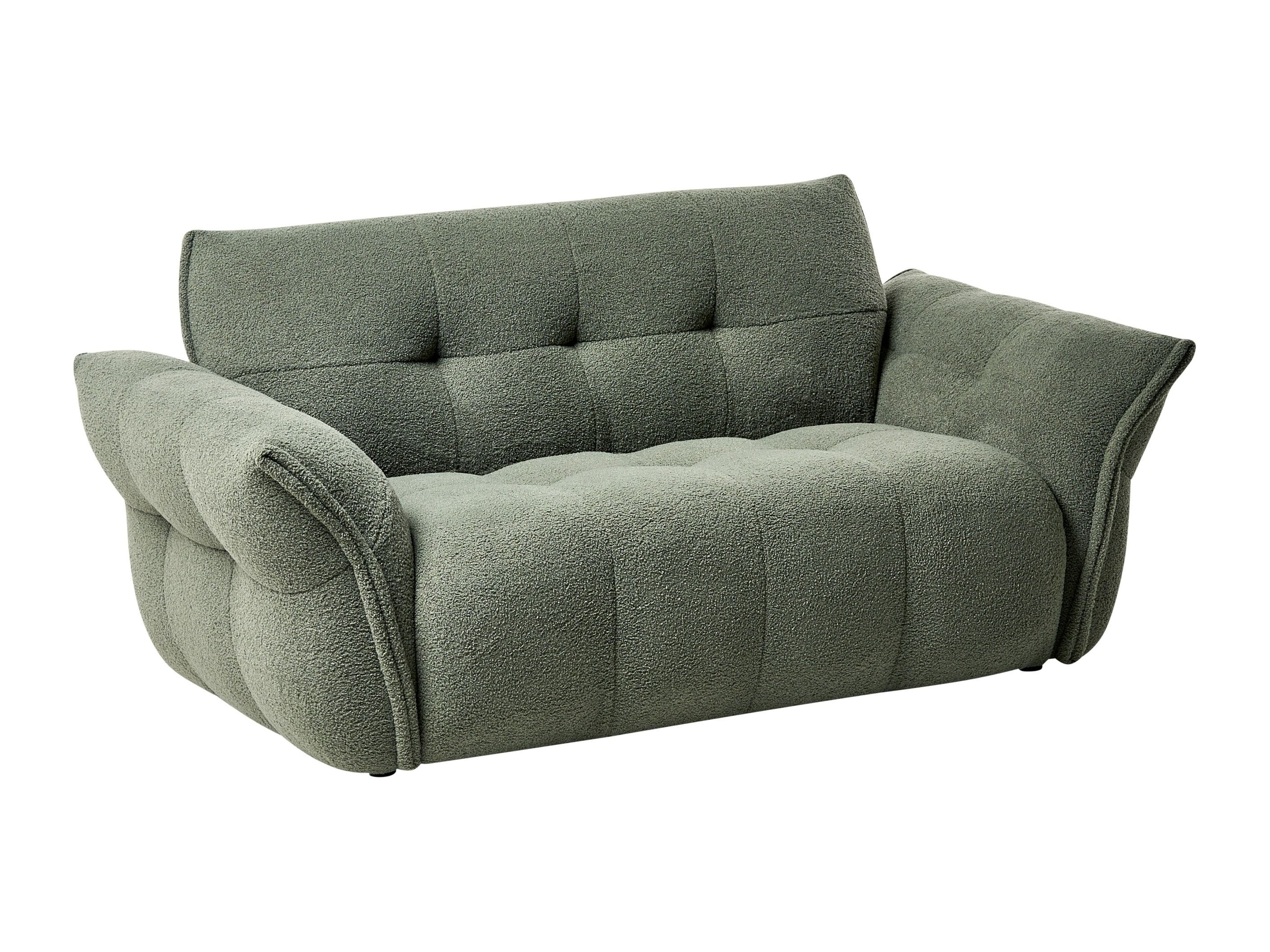 Sofa Berwyn 3453 (Zelena)