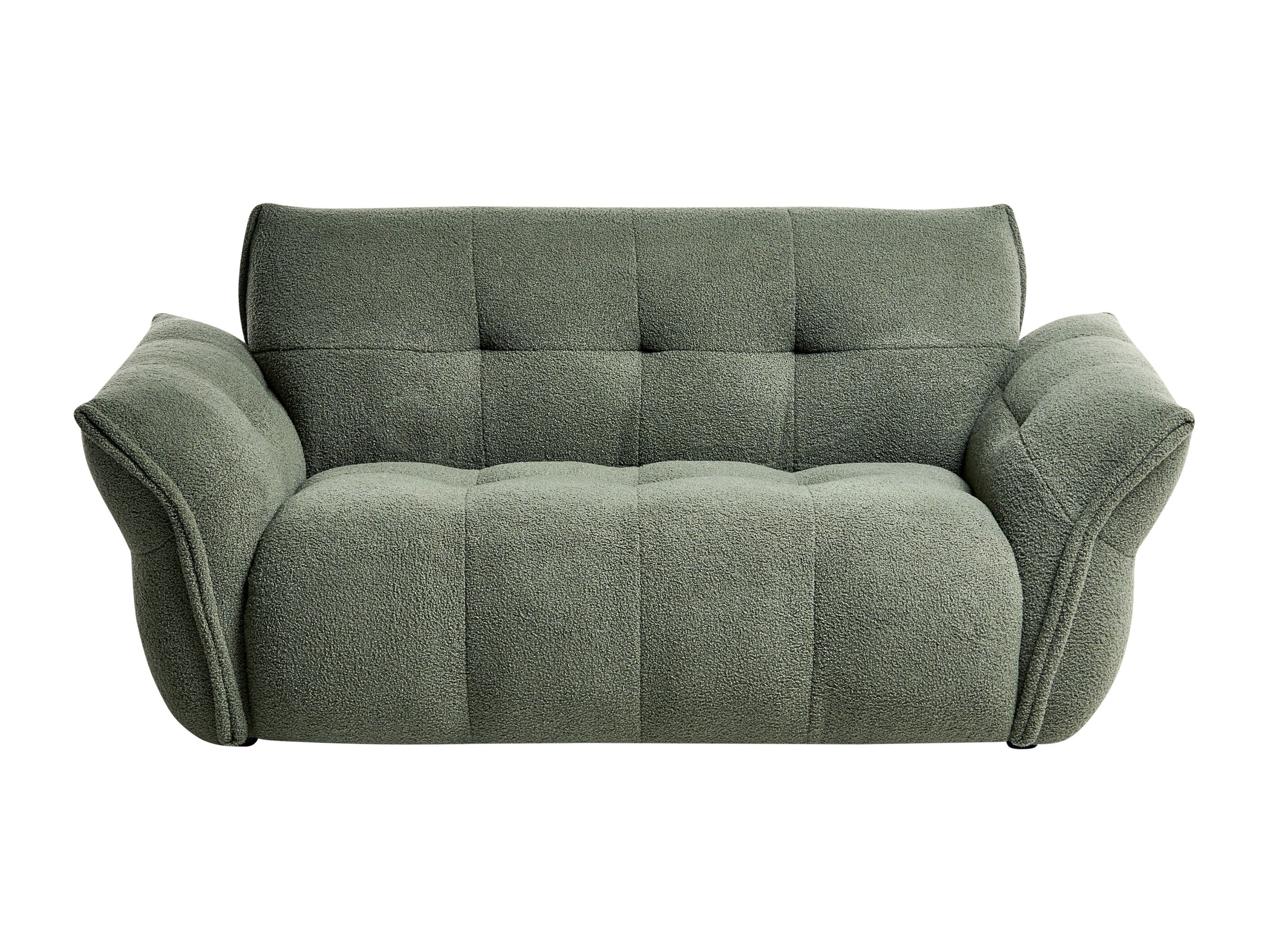 Sofa Berwyn 3453 (Zelena)