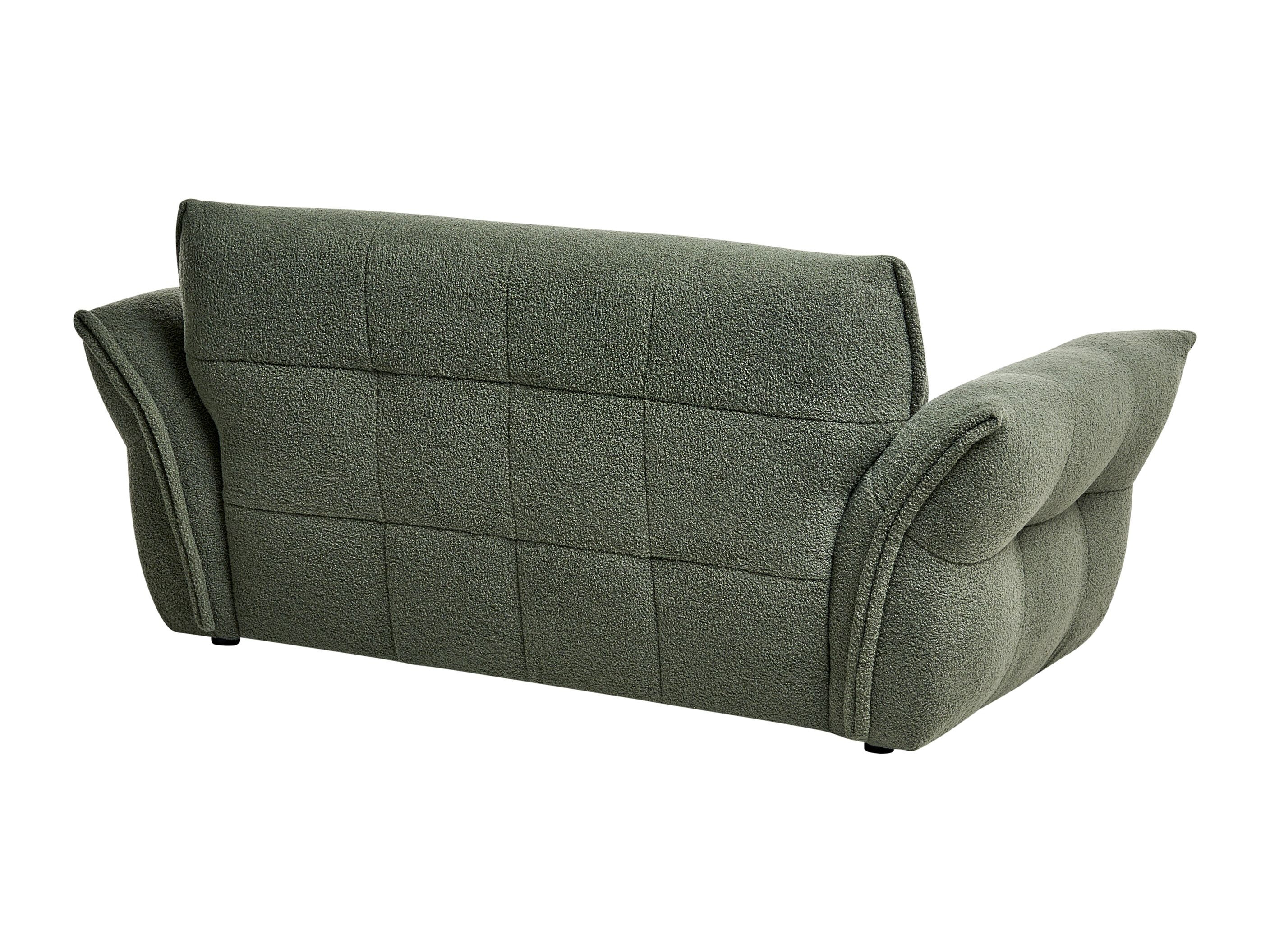 Sofa Berwyn 3453 (Zelena)