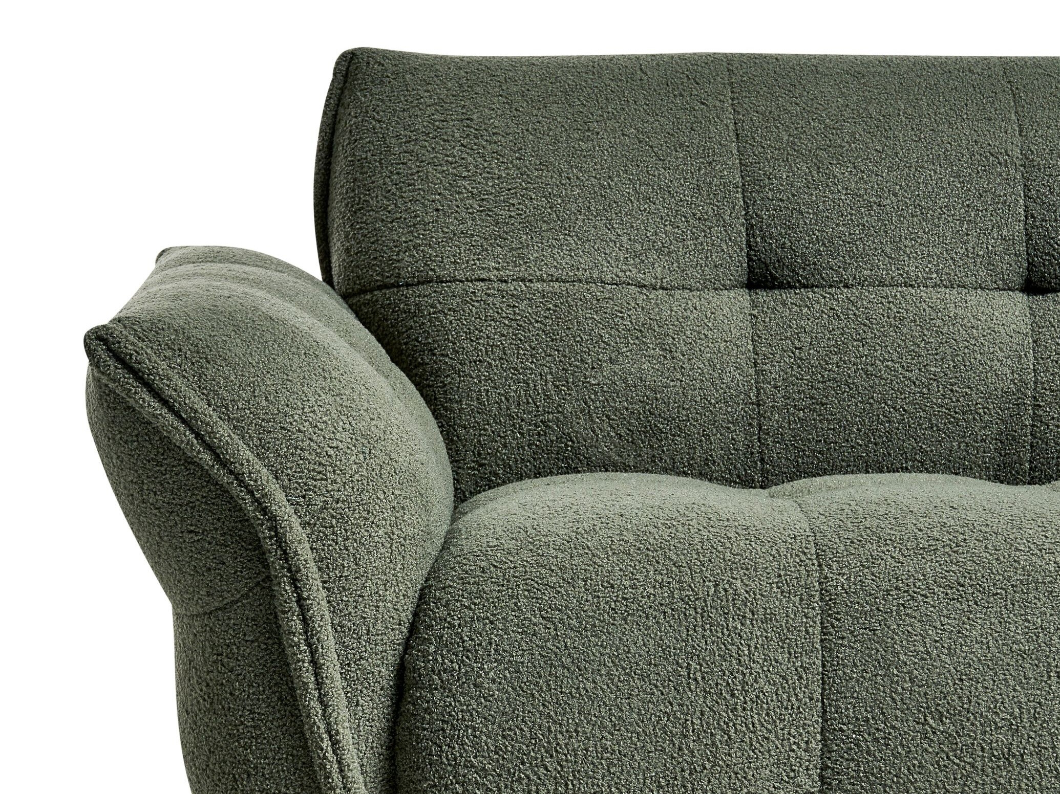 Sofa Berwyn 3453 (Zelena)