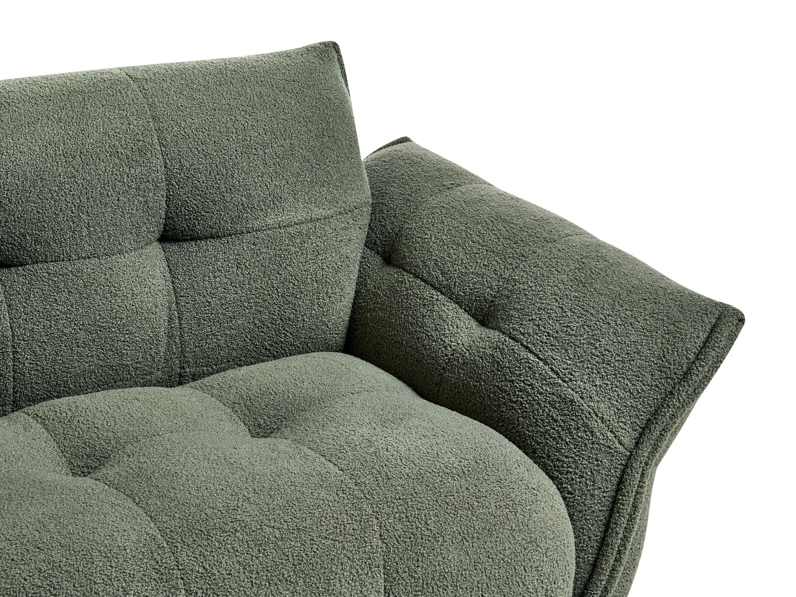 Sofa Berwyn 3453 (Zelena)