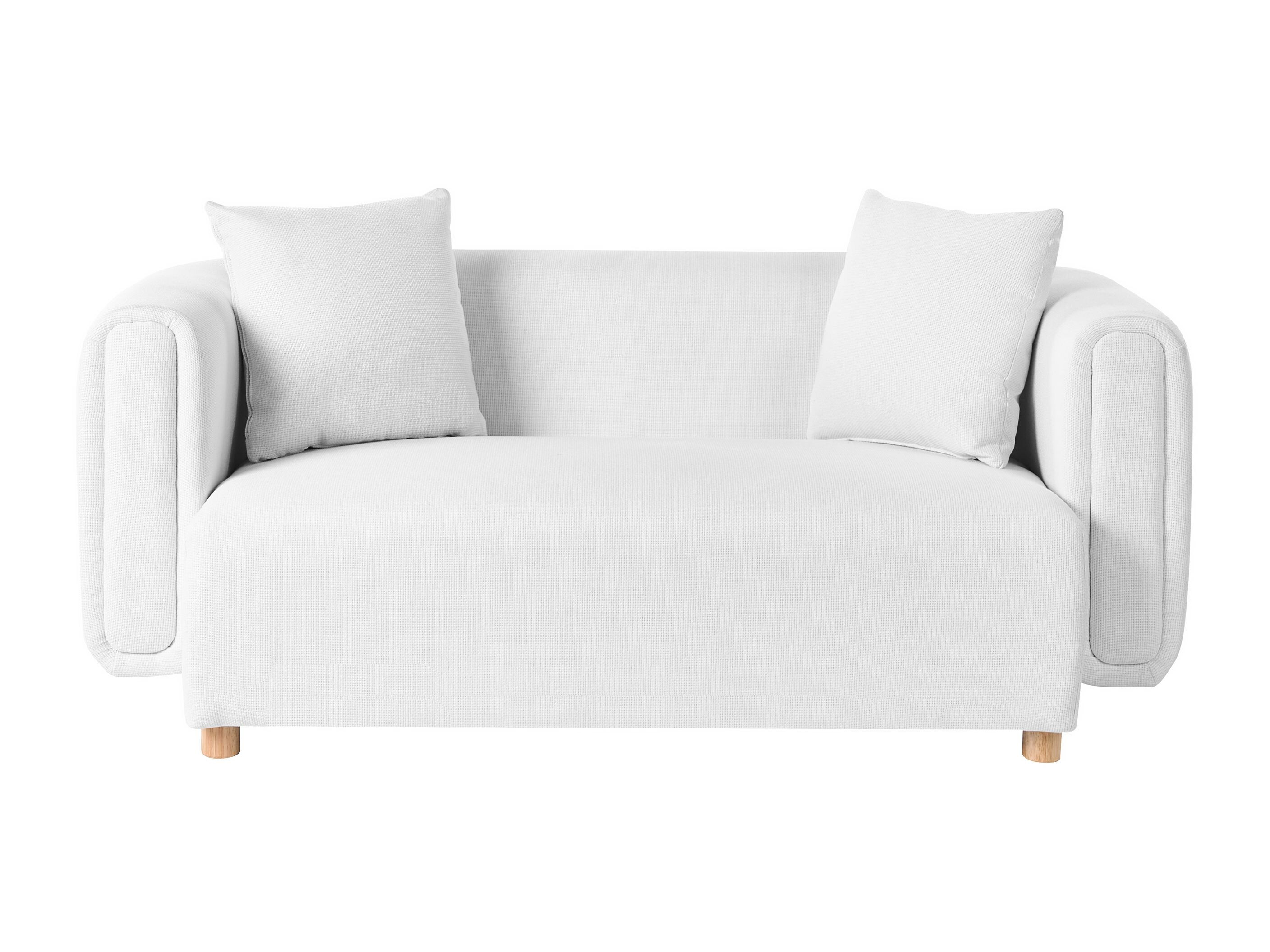 Sofa Berwyn 3457 (Belo)