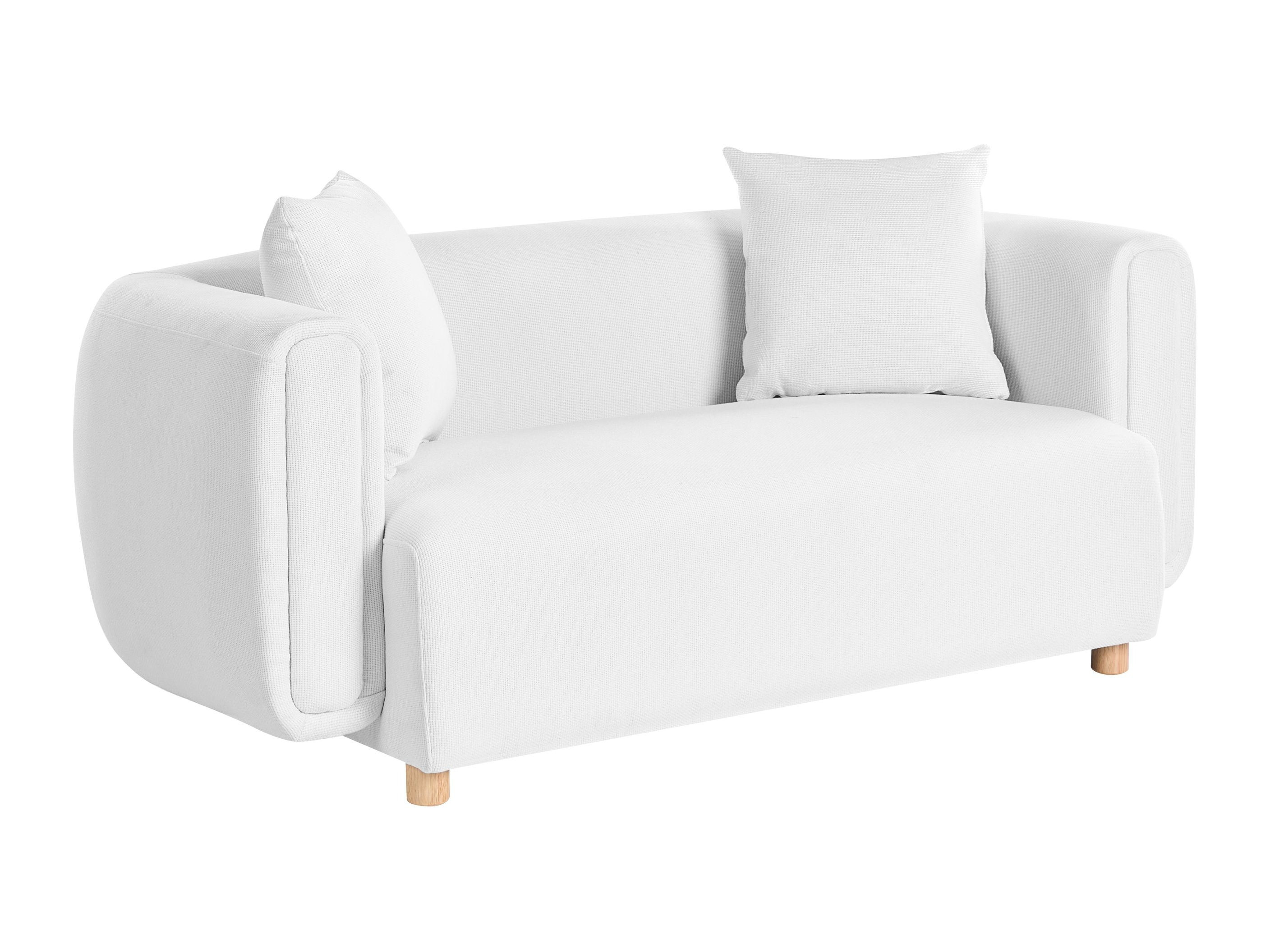 Sofa Berwyn 3457 (Belo)