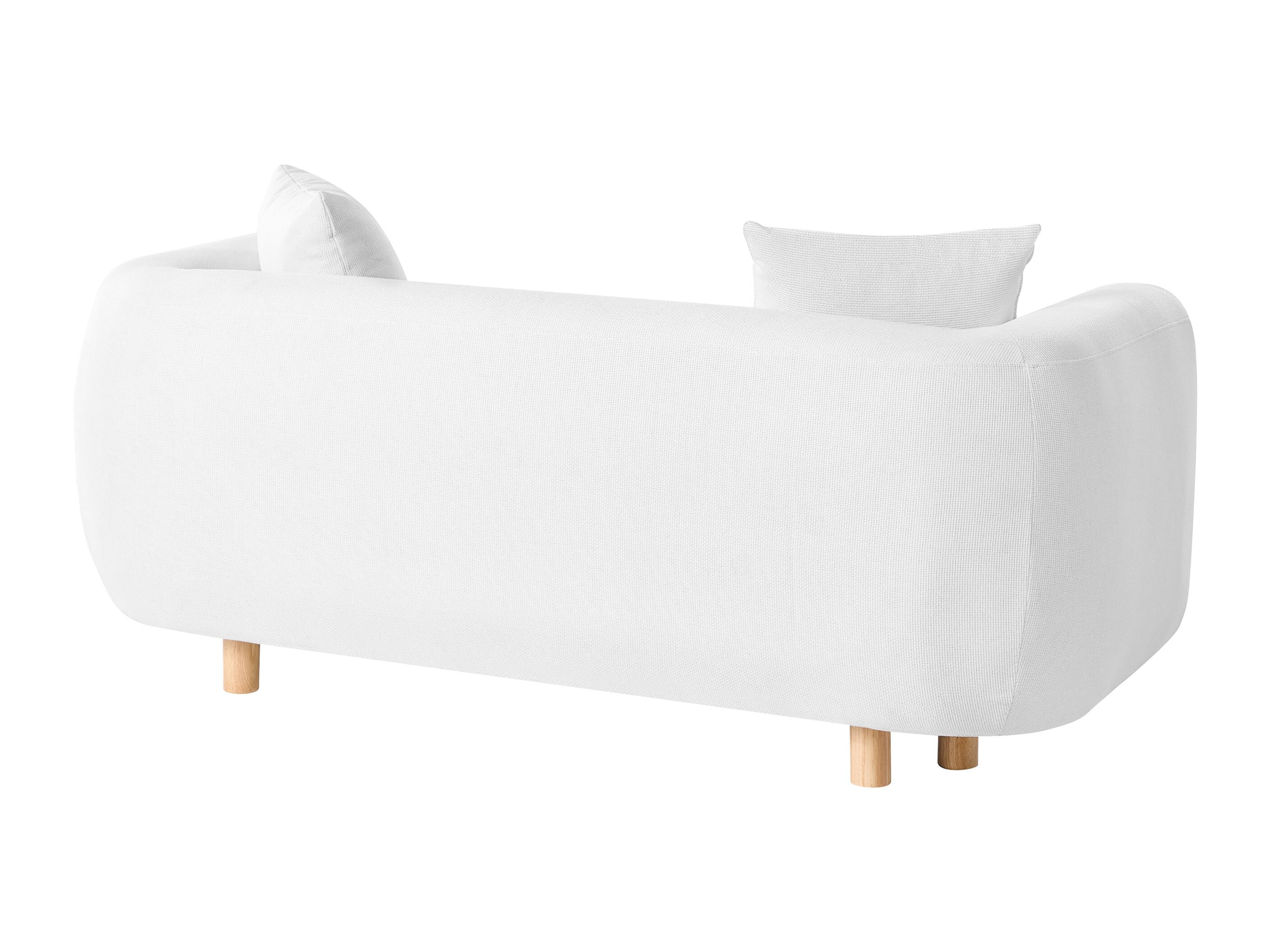 Sofa Berwyn 3457 (Belo)