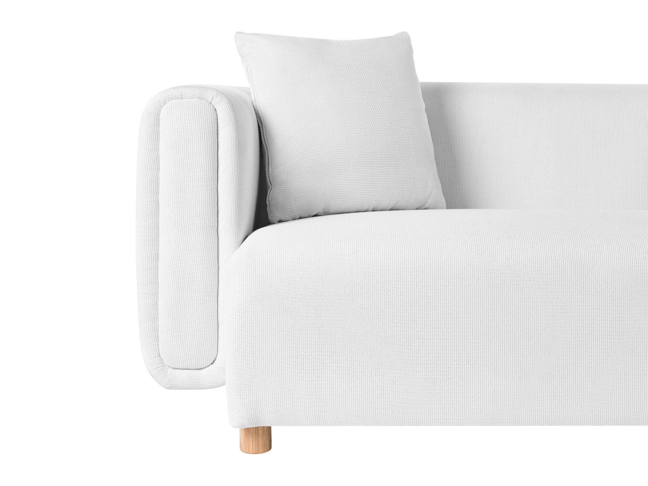 Sofa Berwyn 3457 (Belo)