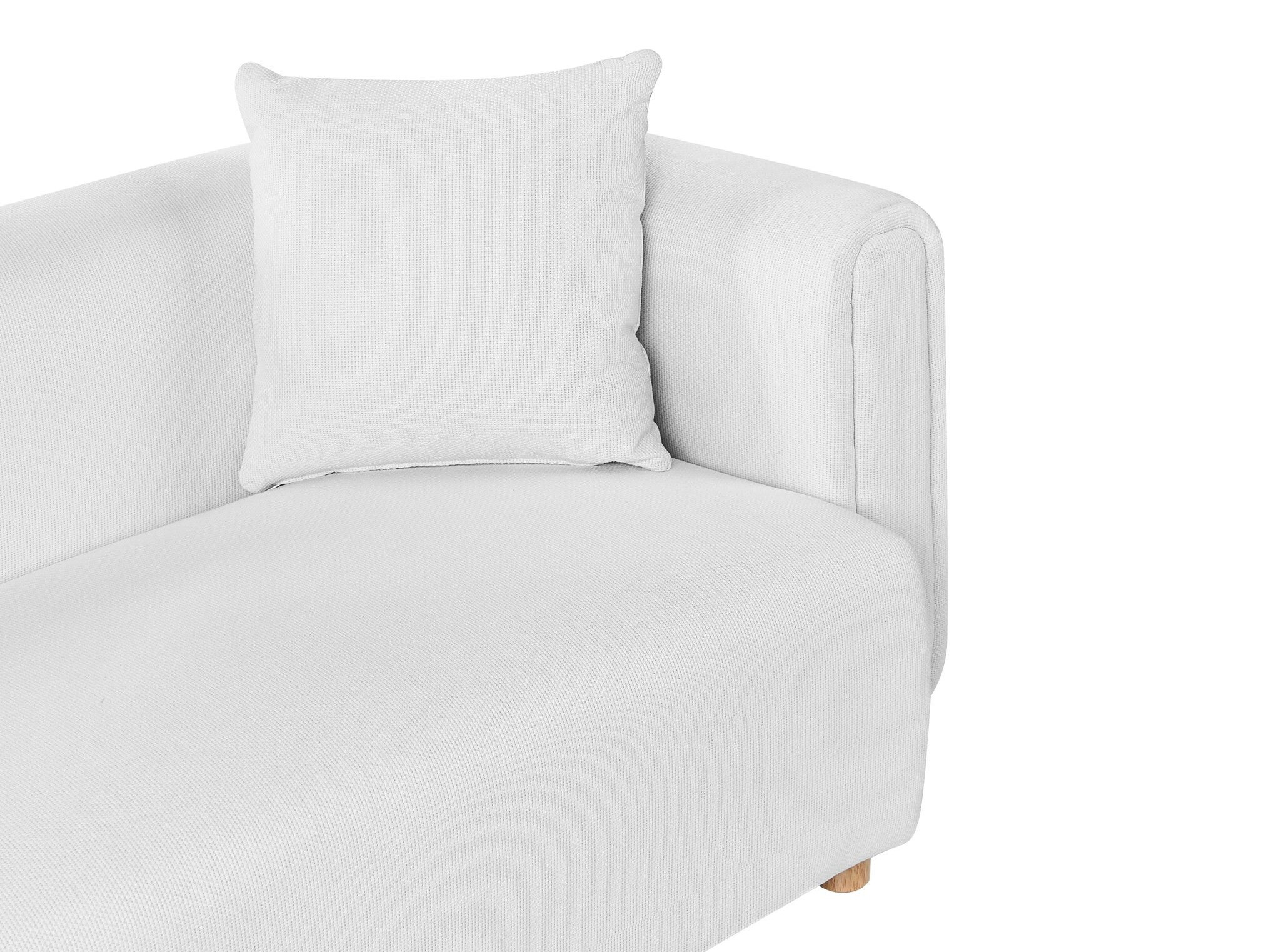 Sofa Berwyn 3457 (Belo)