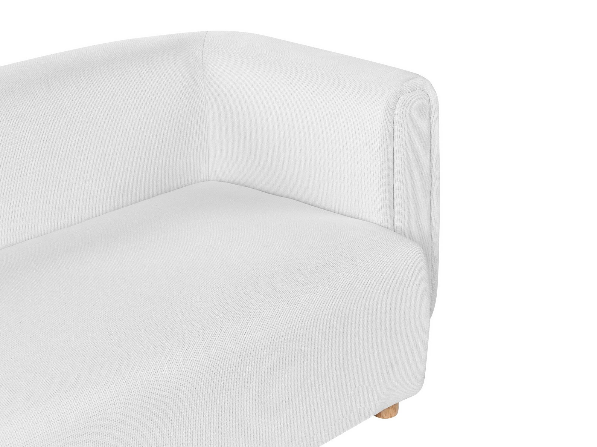 Sofa Berwyn 3457 (Belo)