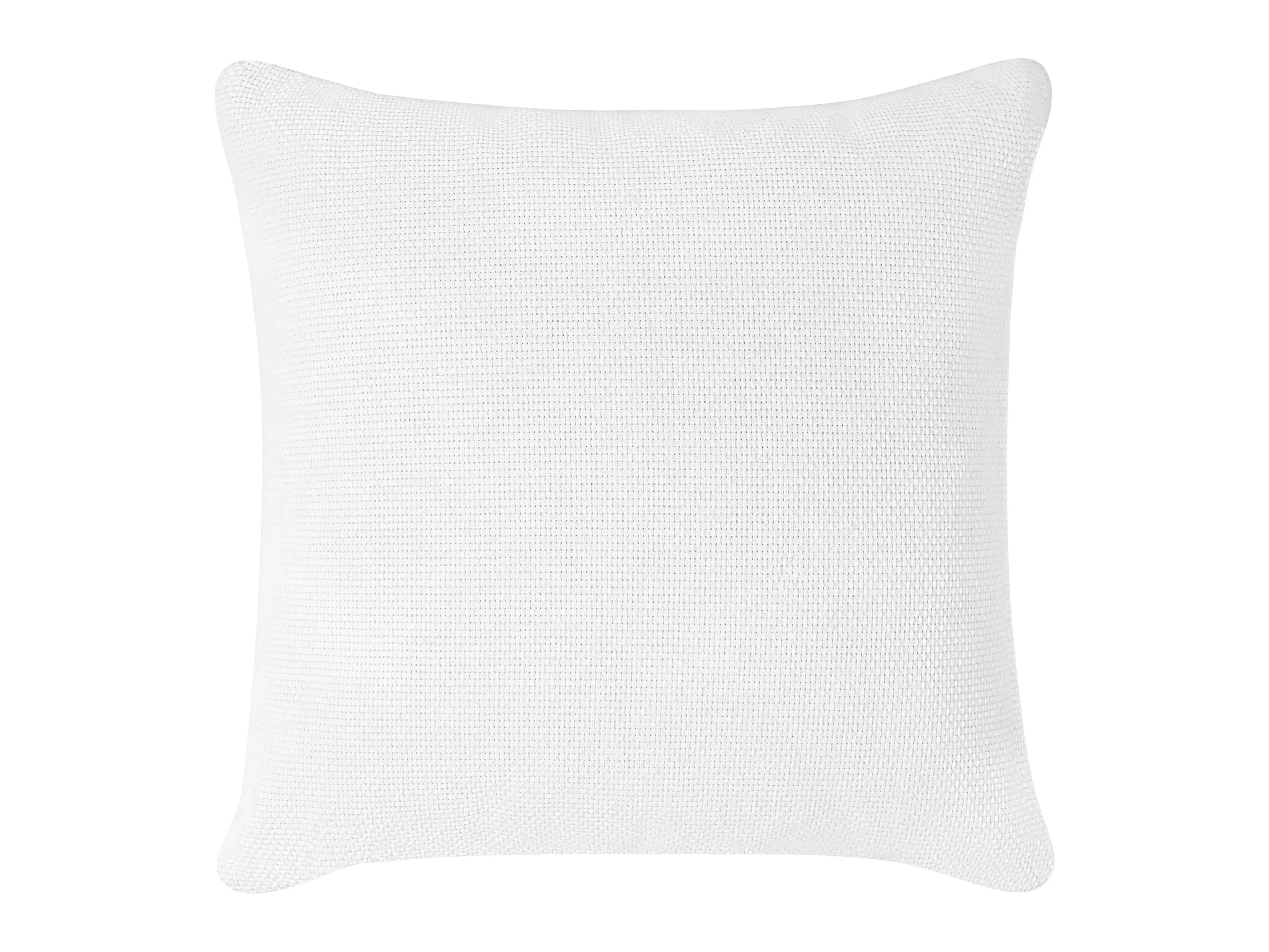 Sofa Berwyn 3457 (Belo)
