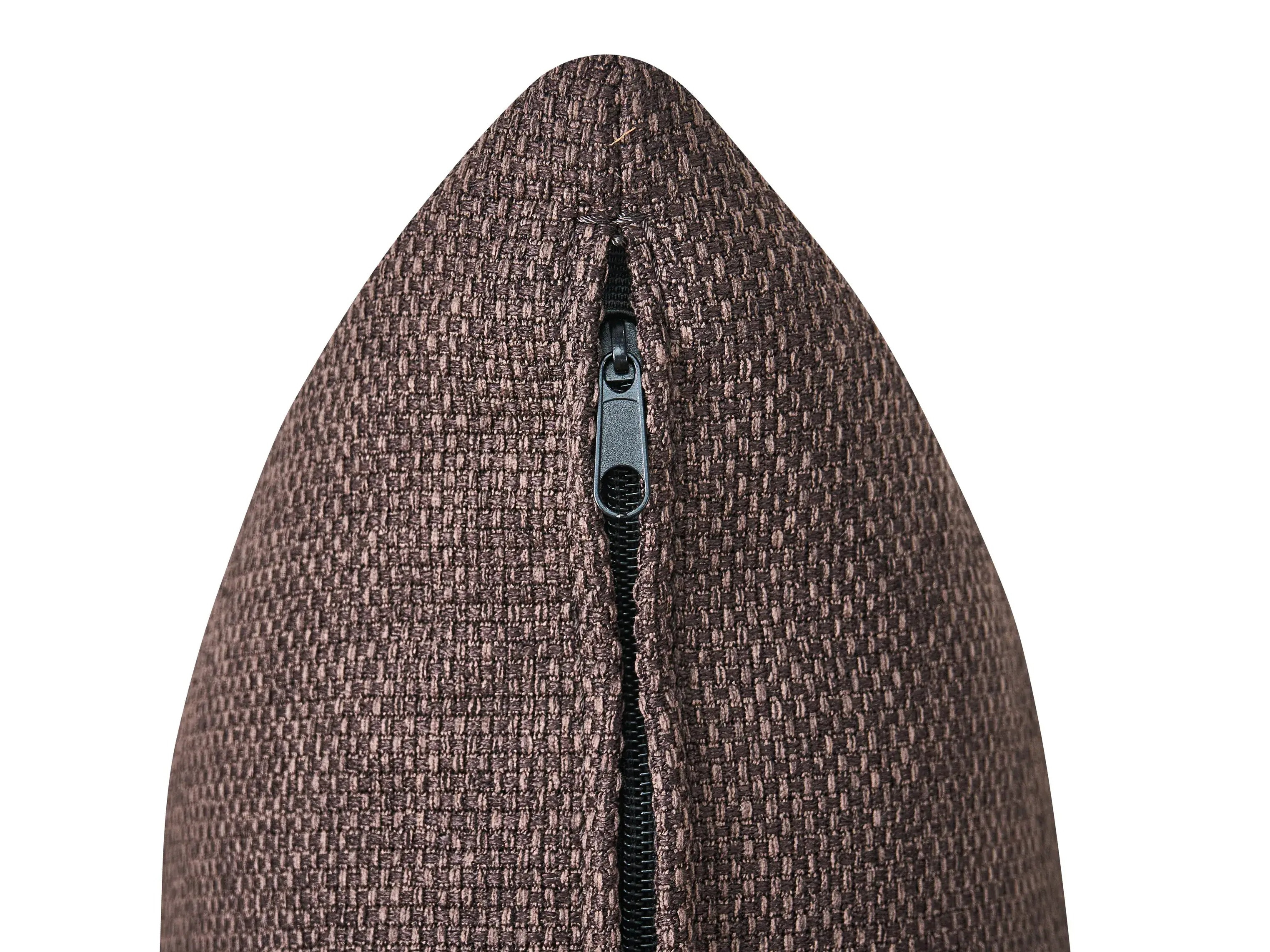 Sofa Berwyn 3457 (Tamno smeđa)