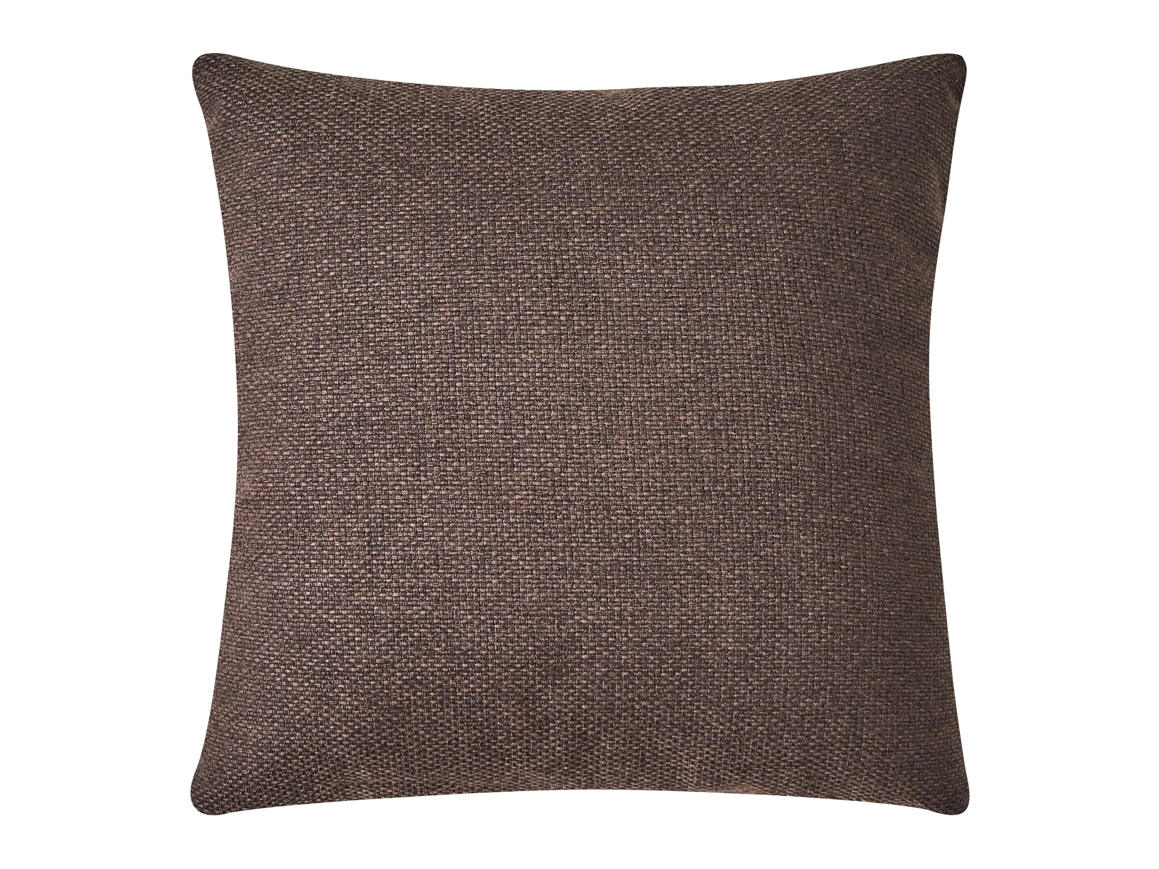 Sofa Berwyn 3457 (Tamno smeđa)