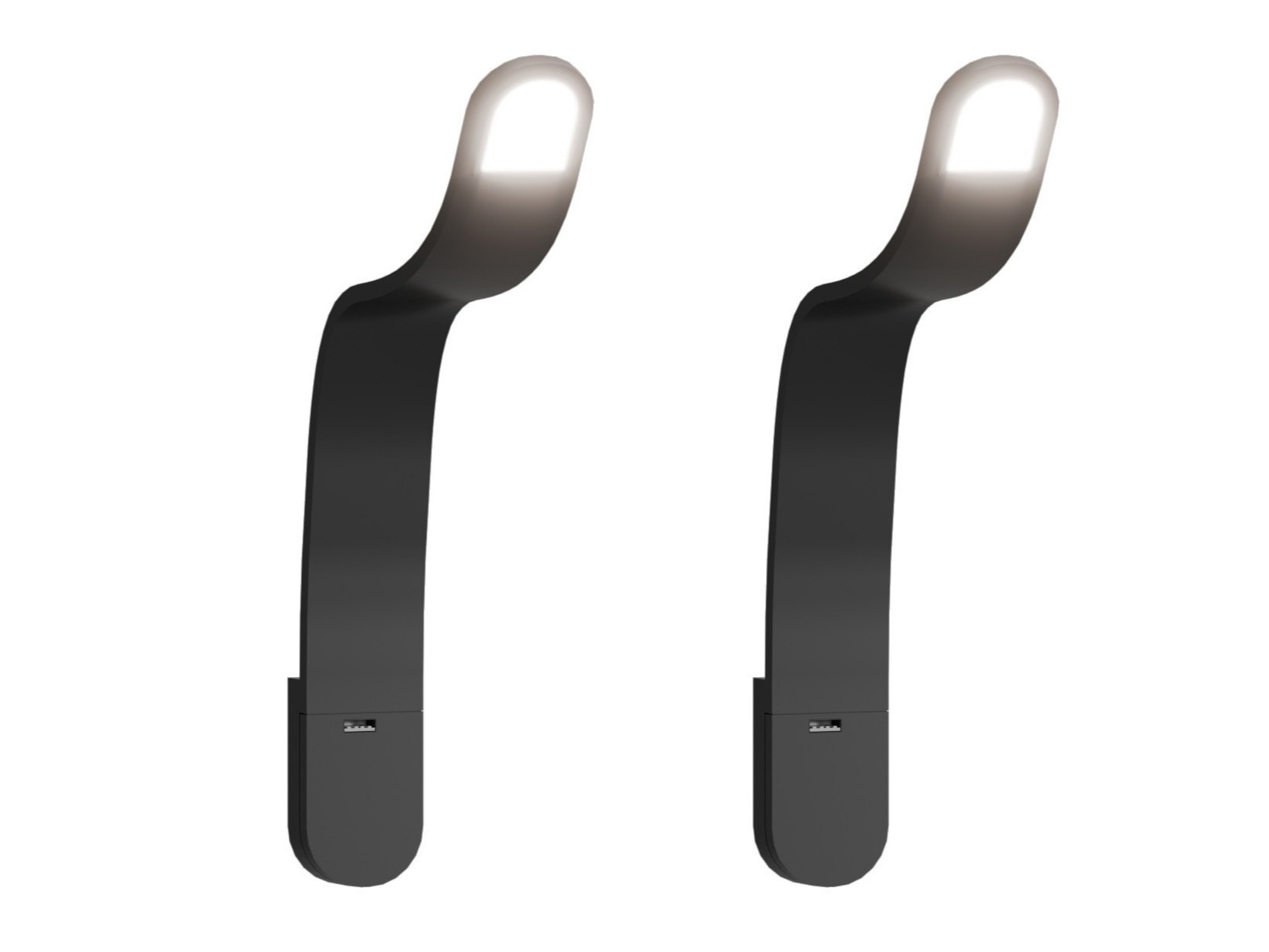 LED rasveta Concept Lenart 101 (Belo)