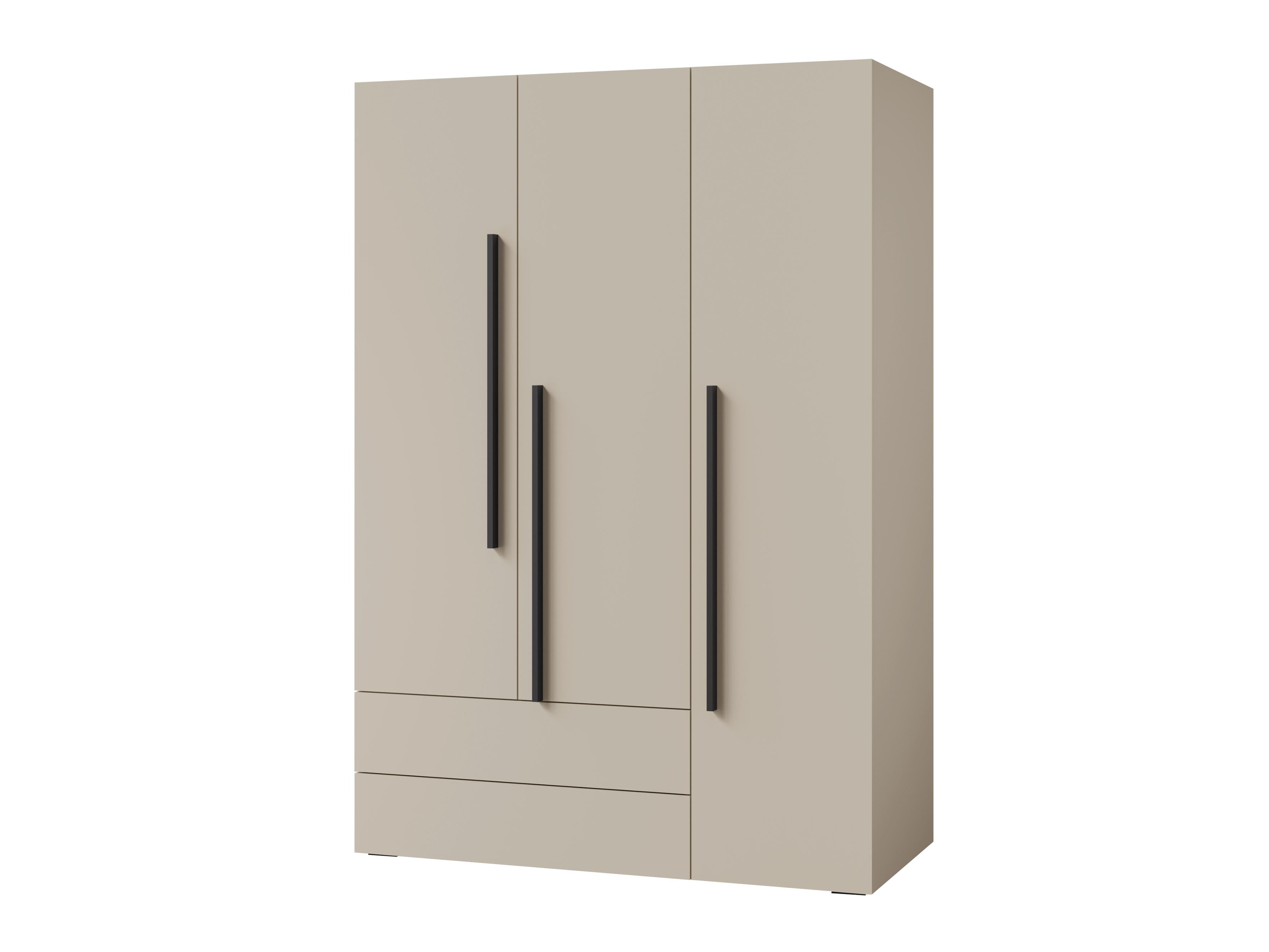 Ormar Etruva 100