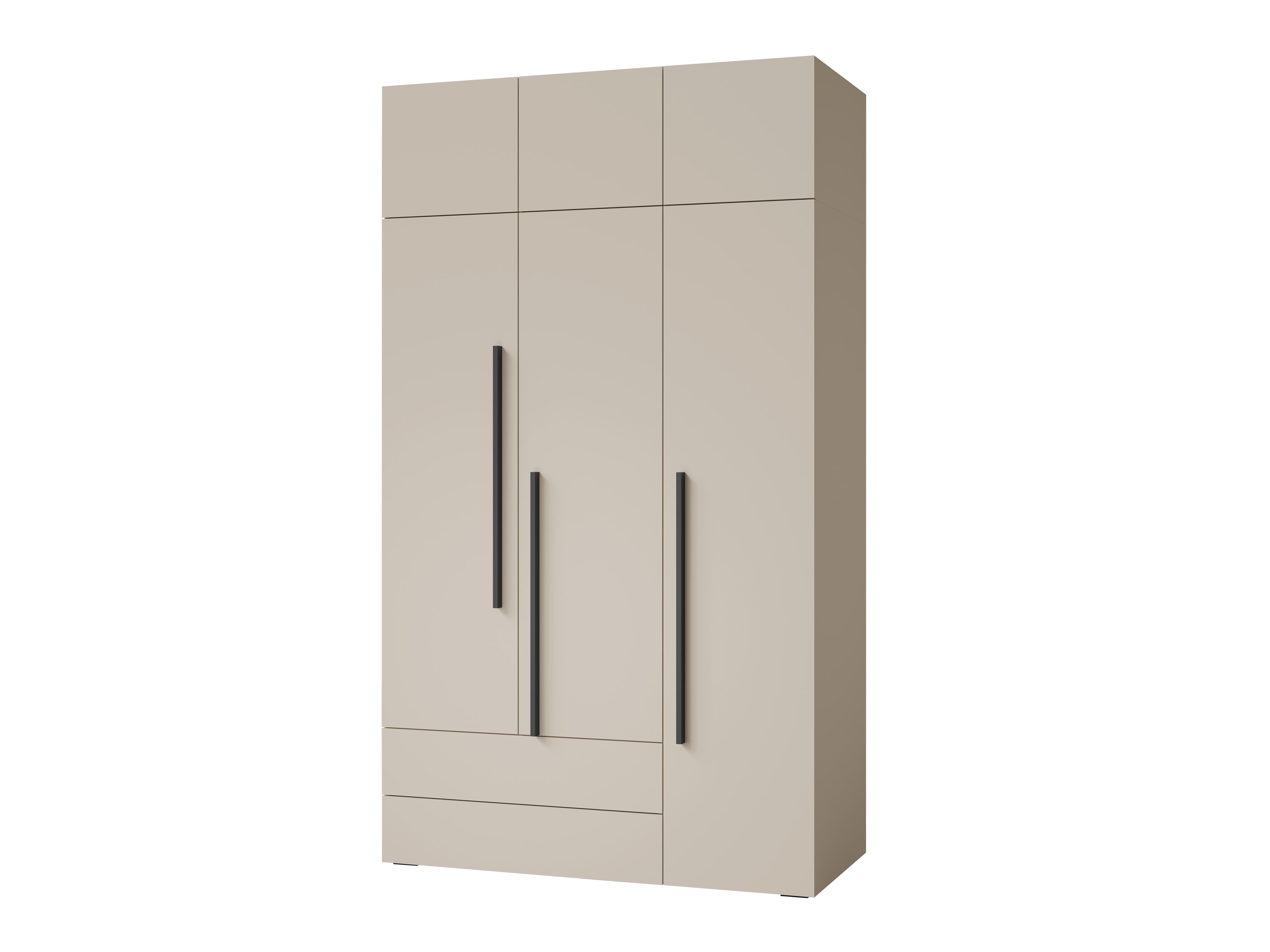 Ormar Etruva 100