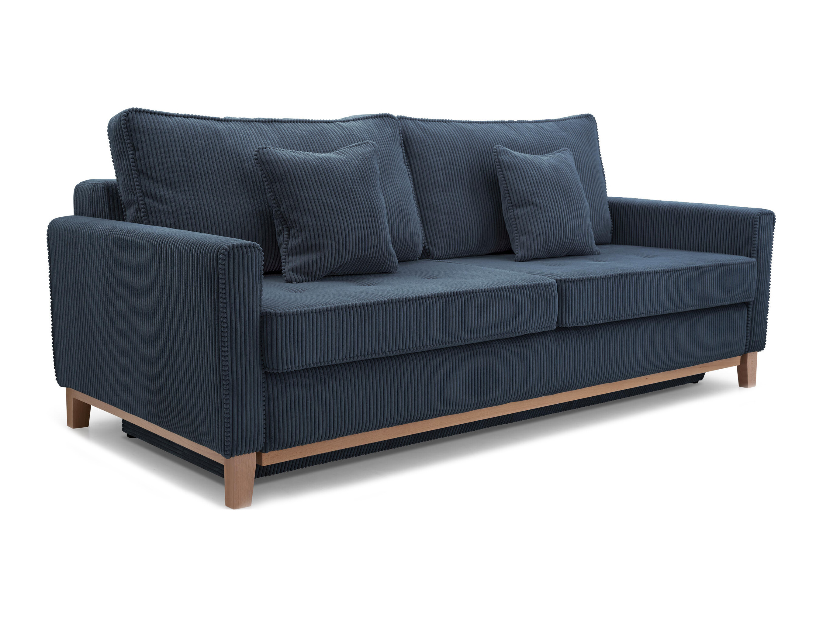 Sofa na razvlačenje Lufkin 129 (Anafi 15)