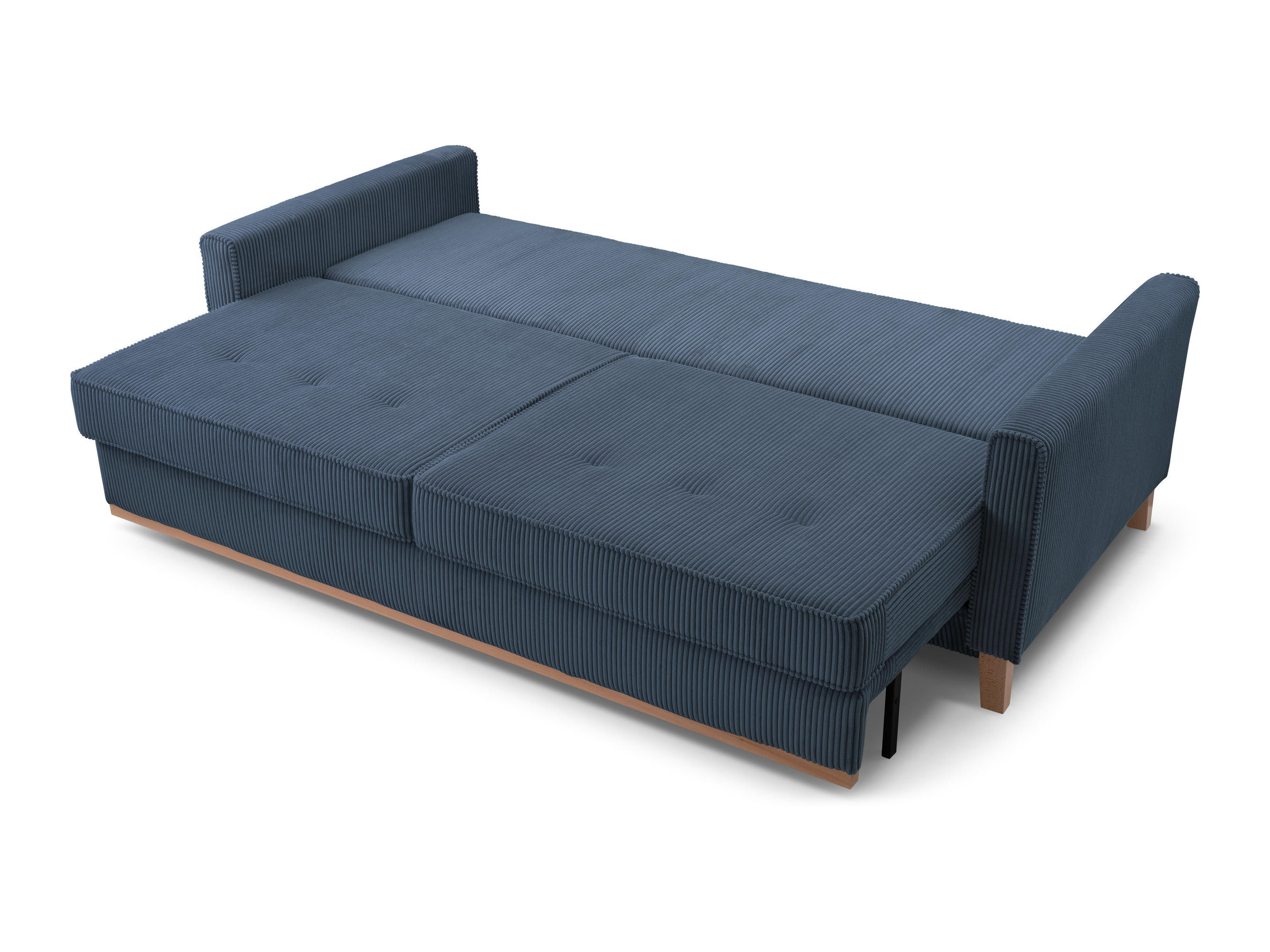 Sofa na razvlačenje Lufkin 129 (Anafi 15)