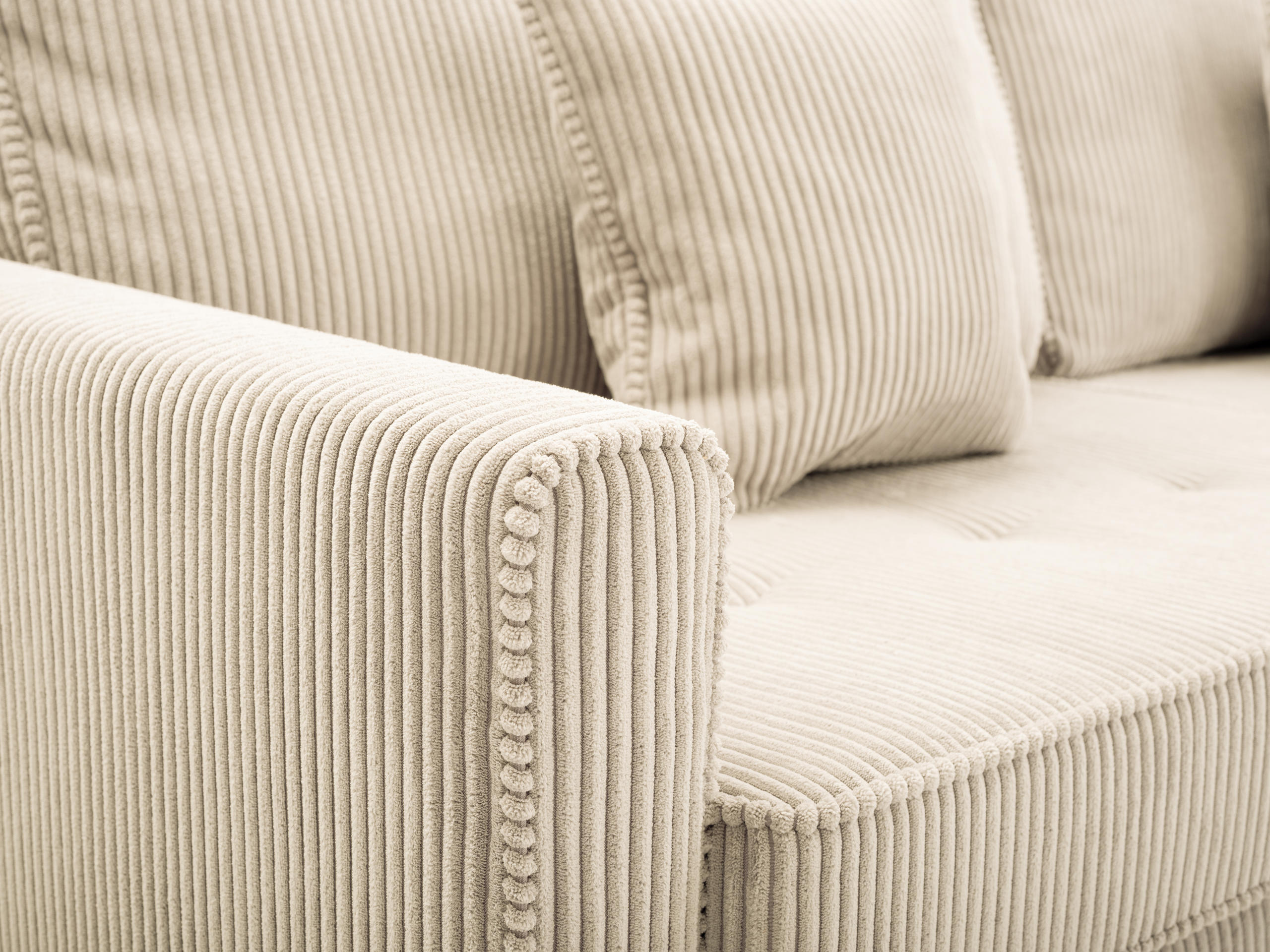 Sofa na razvlačenje Lufkin 129 (Anafi 22)