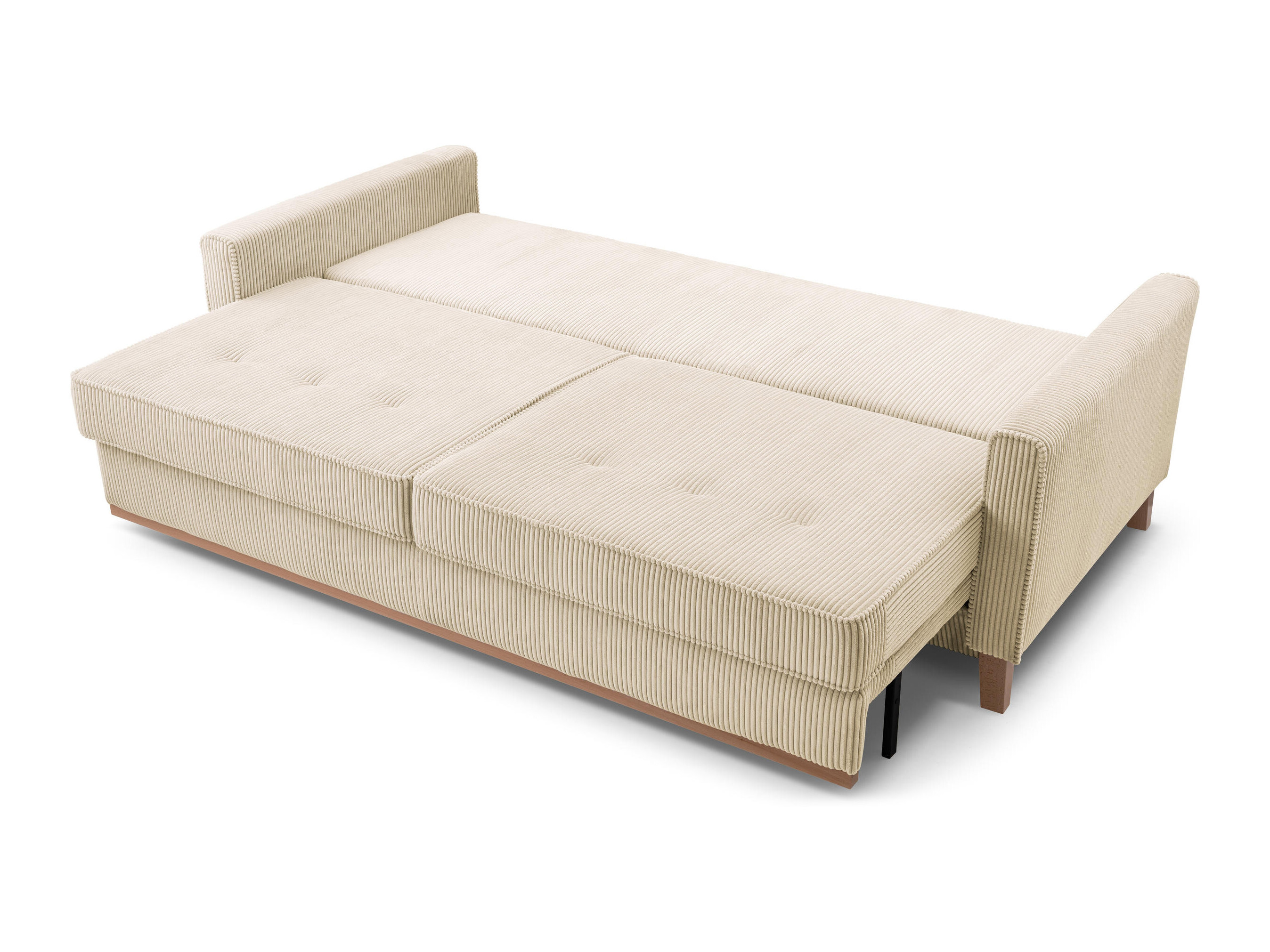Sofa na razvlačenje Lufkin 129 (Anafi 22)