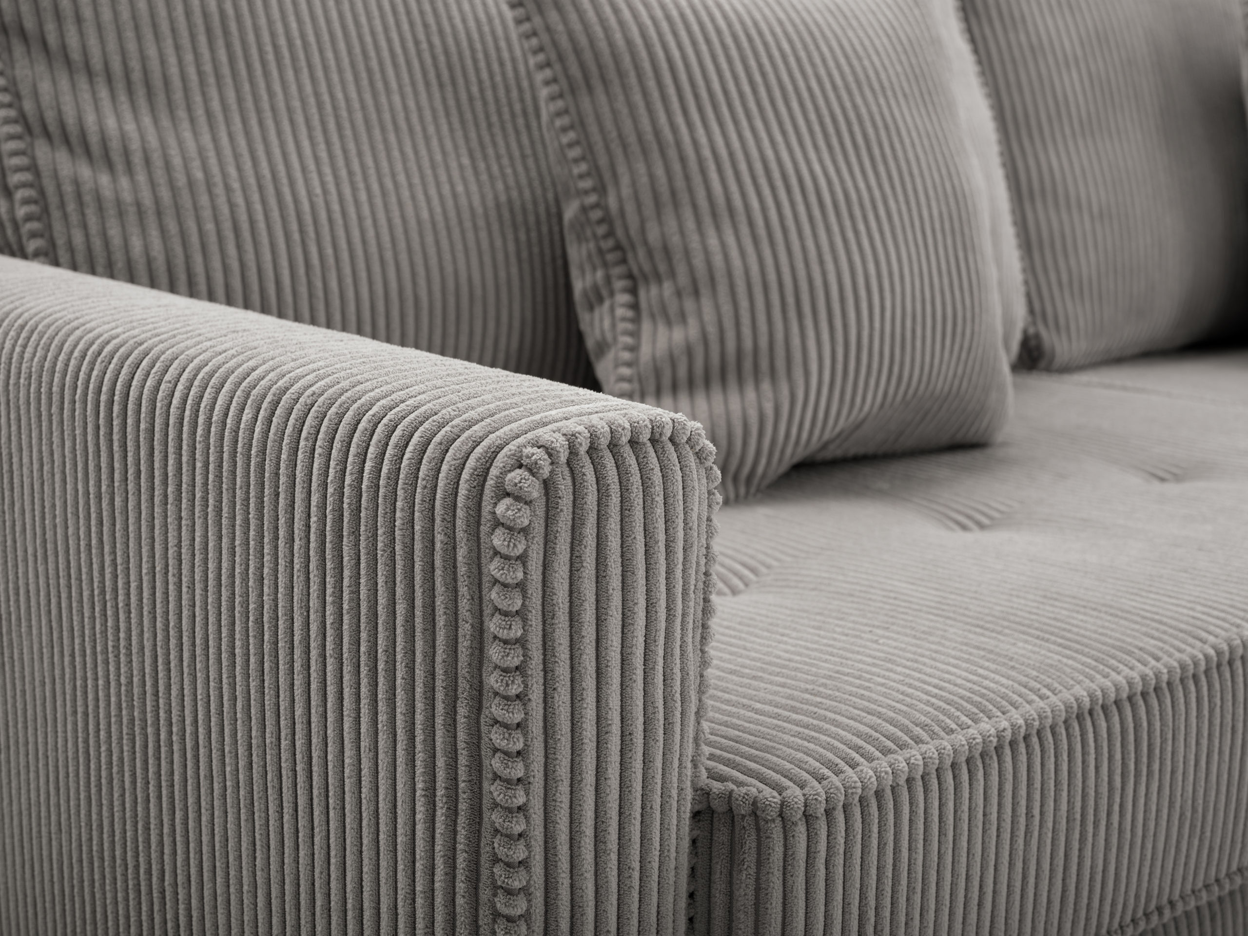 Sofa na razvlačenje Lufkin 129 (Anafi 3)