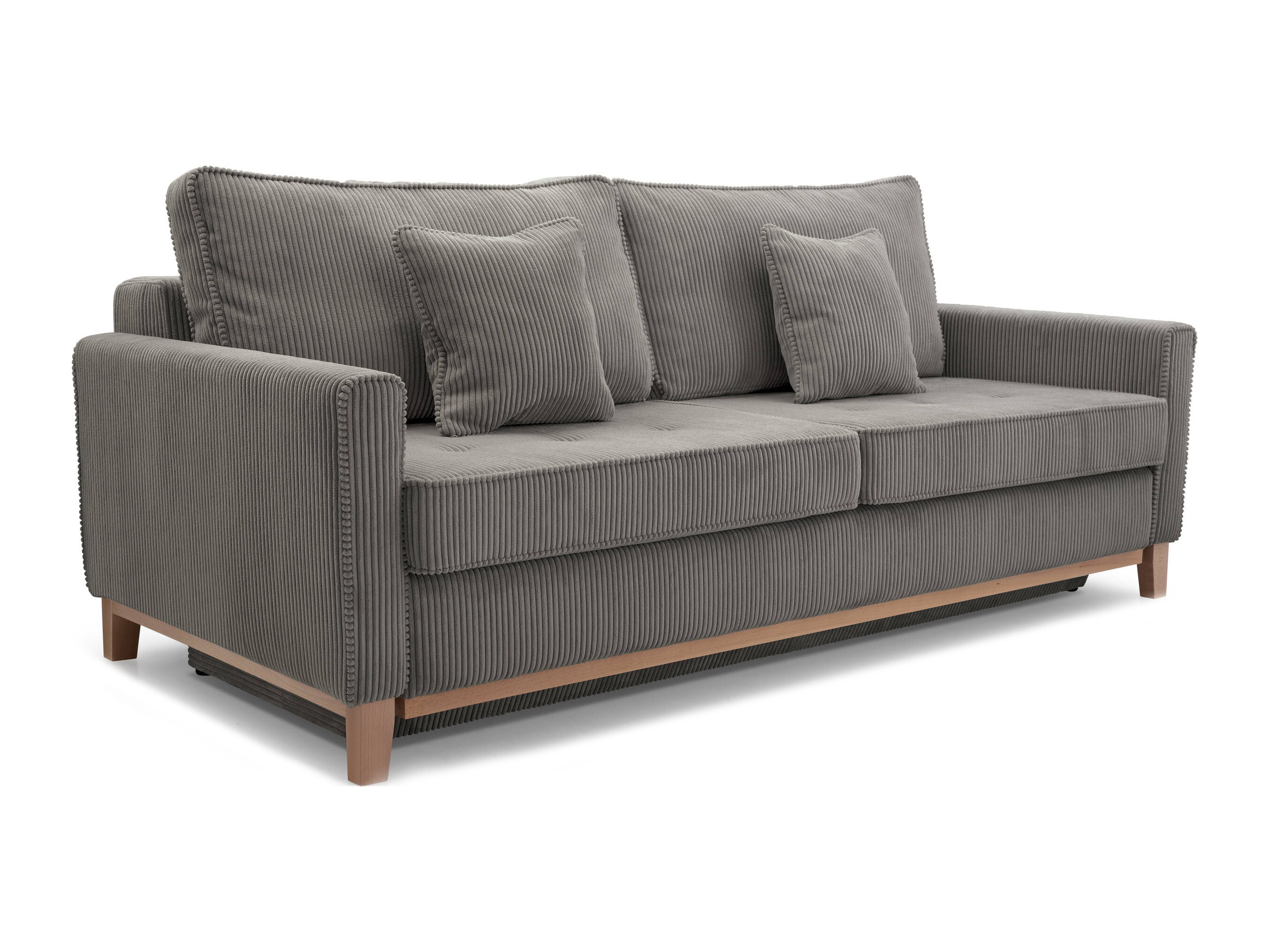 Sofa na razvlačenje Lufkin 129 (Anafi 3)