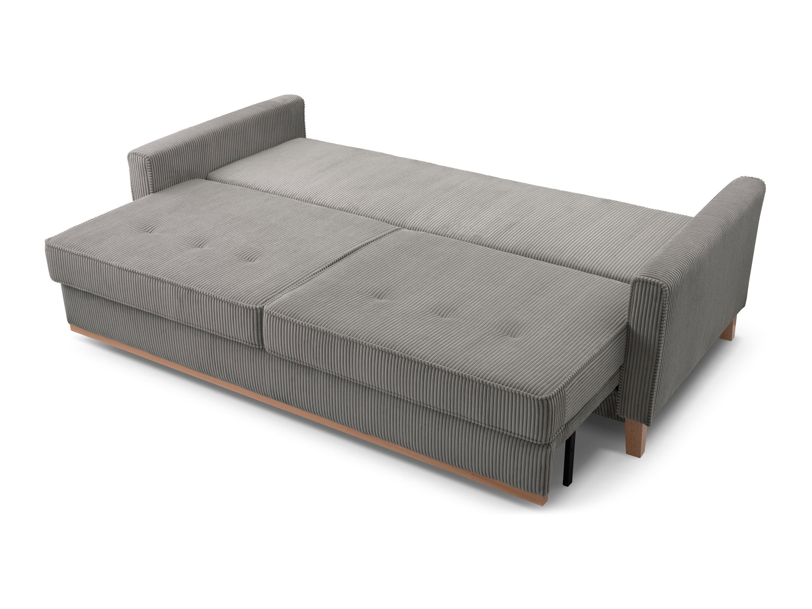 Sofa na razvlačenje Lufkin 129 (Anafi 3)