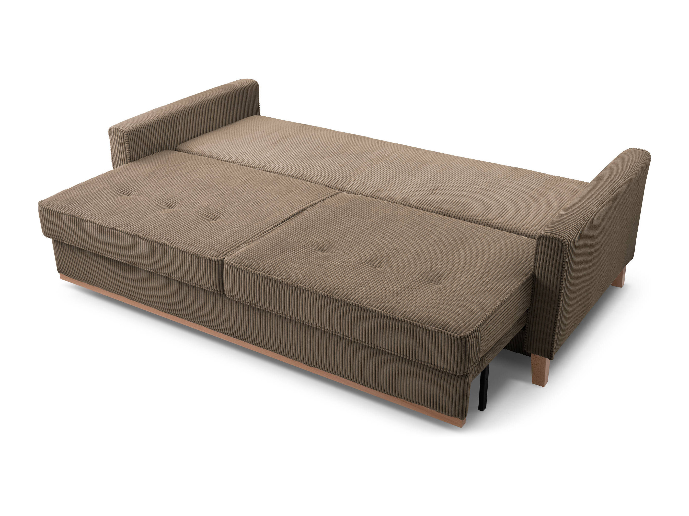 Sofa na razvlačenje Lufkin 129 (Anafi 6)