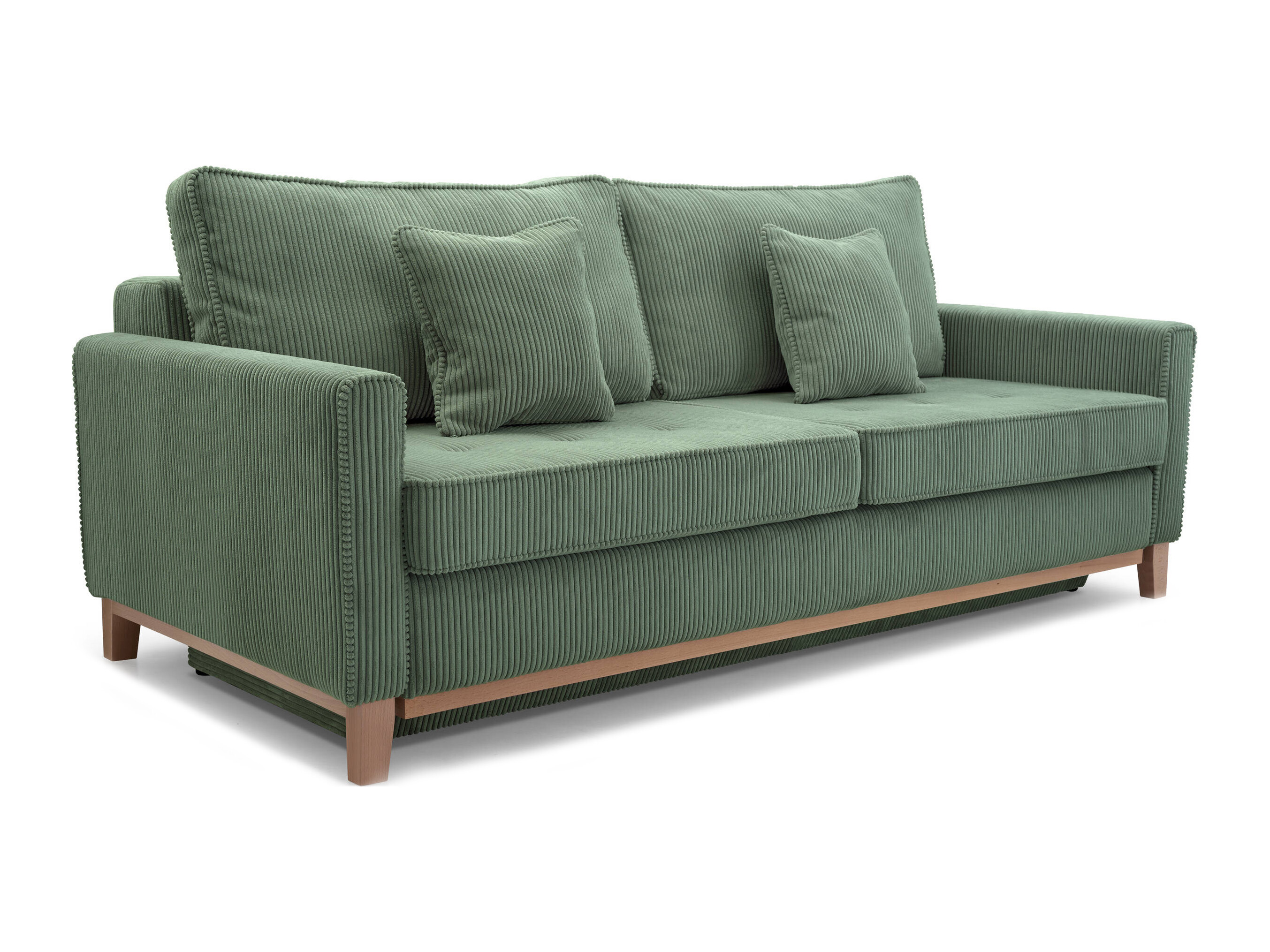 Sofa na razvlačenje Lufkin 129 (Anafi 8)