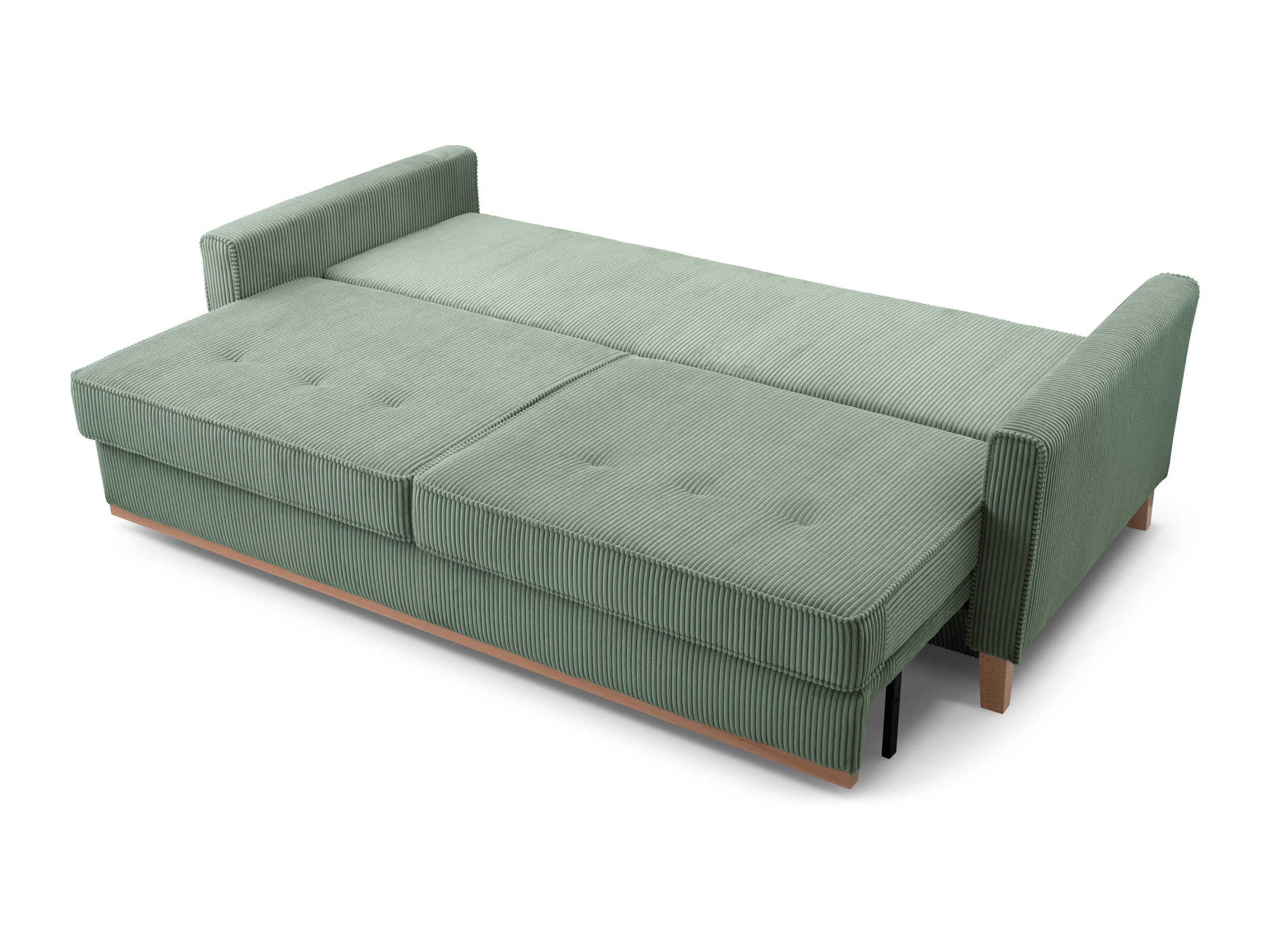 Sofa na razvlačenje Lufkin 129 (Anafi 8)