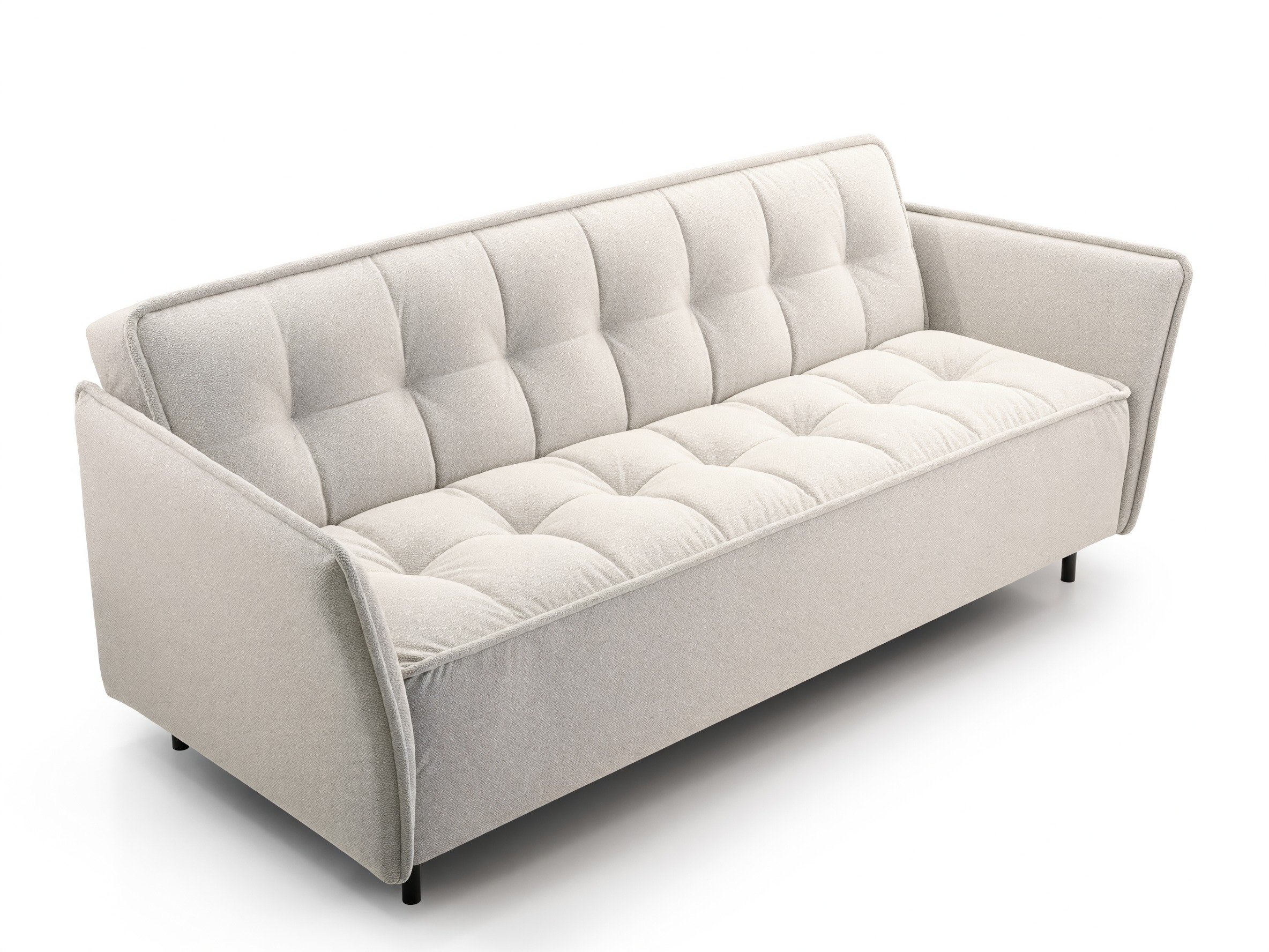Sofa na razvlačenje Lufkin 130 (Curio 09)