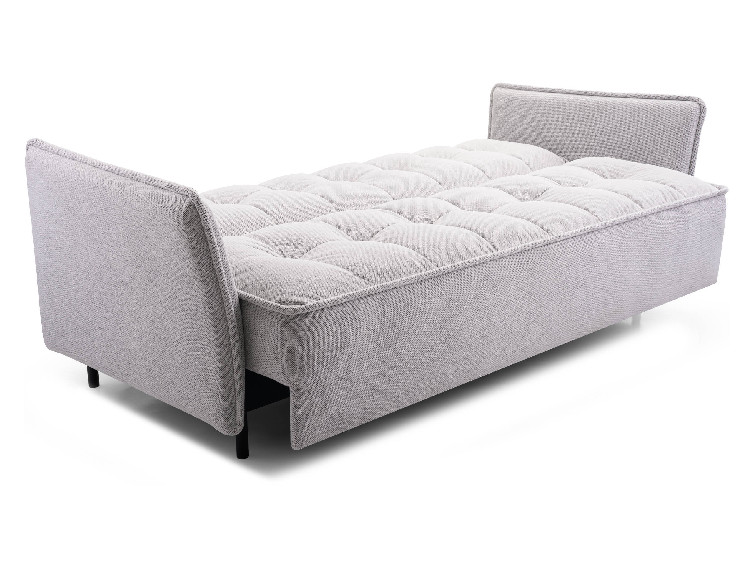 Sofa na razvlačenje Lufkin 130 (Curio 80)