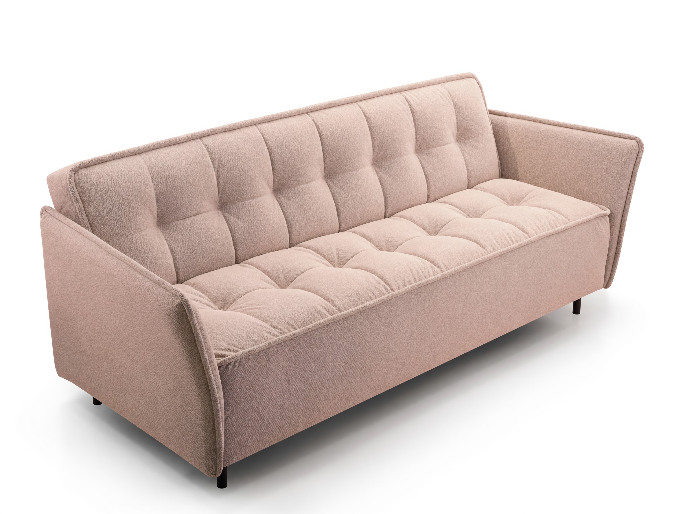 Sofa na razvlačenje Lufkin 130 (Curio 60)
