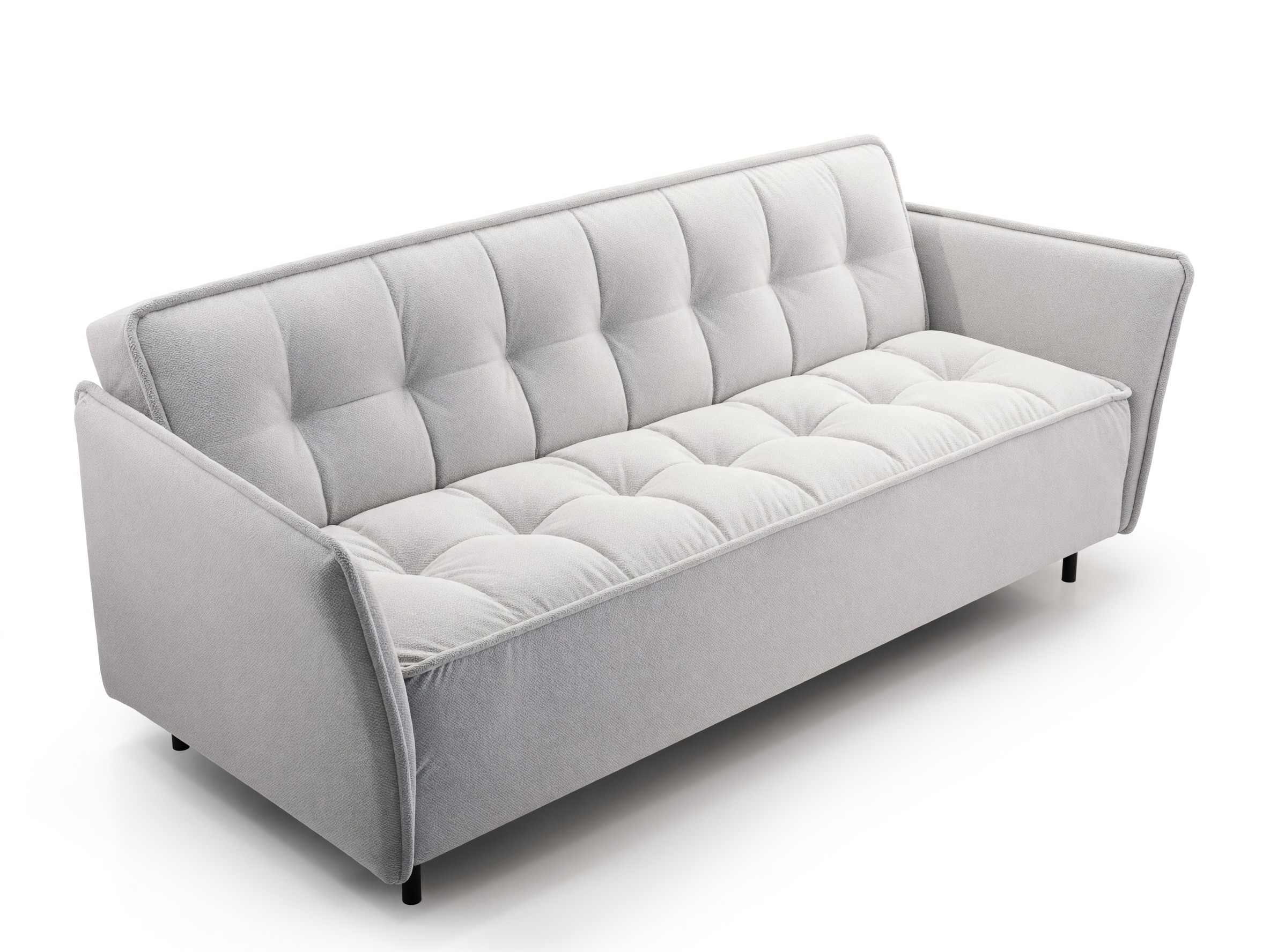 Sofa na razvlačenje Lufkin 130 (Curio 80)