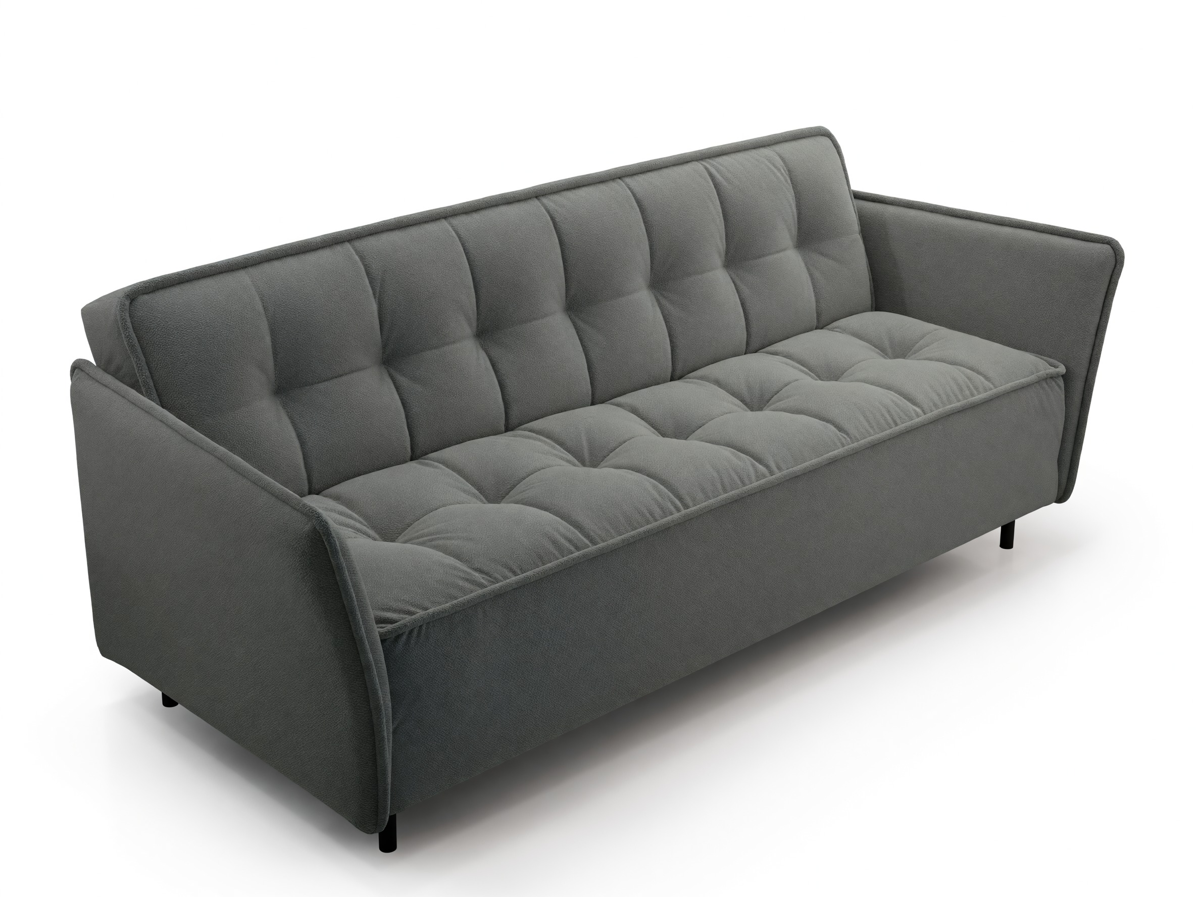 Sofa na razvlačenje Lufkin 130 (Curio 93)