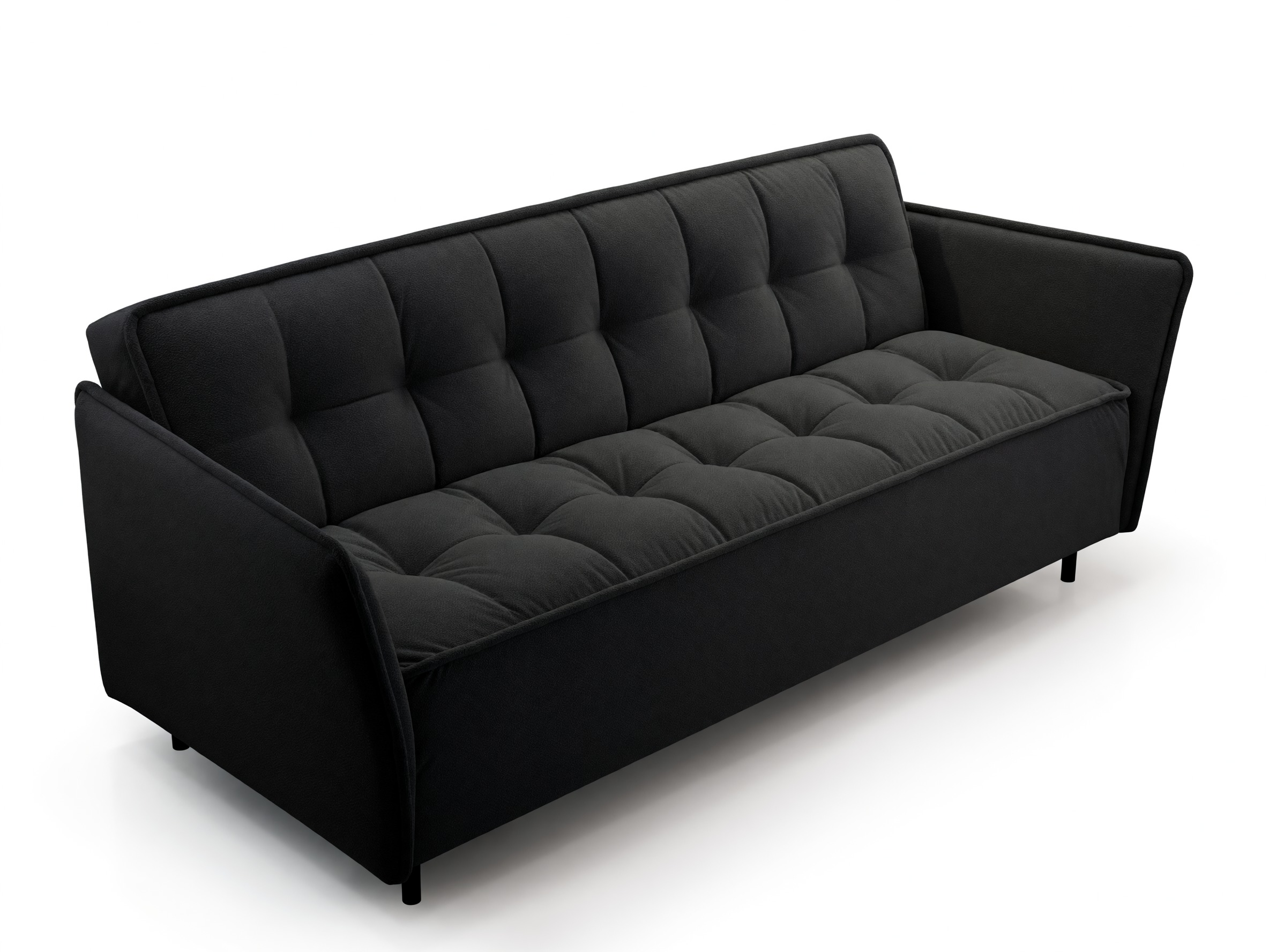 Sofa na razvlačenje Lufkin 130 (Curio 99)