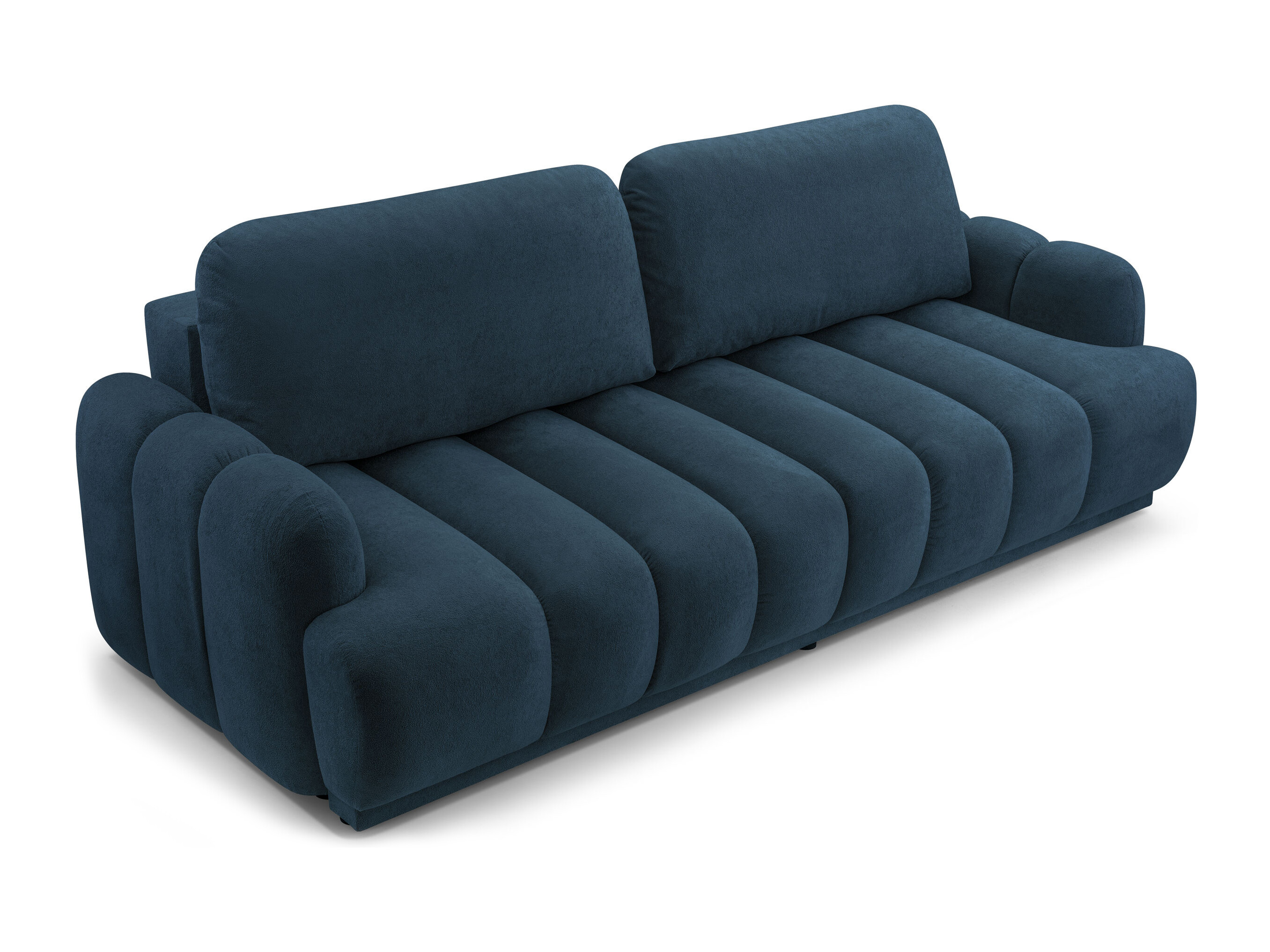Sofa na razvlačenje Lufkin 131 (Gerra 125)