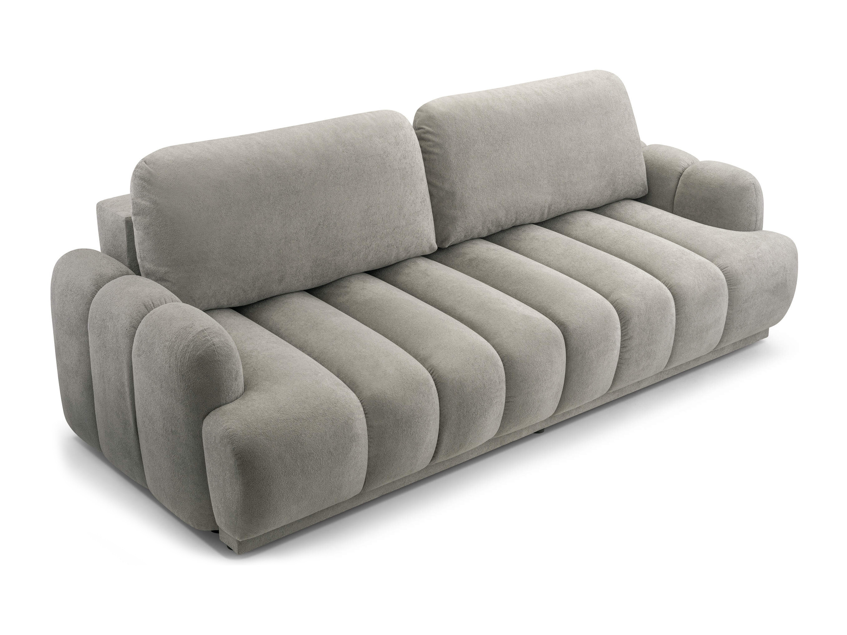 Sofa na razvlačenje Lufkin 131 (Gerra 15)