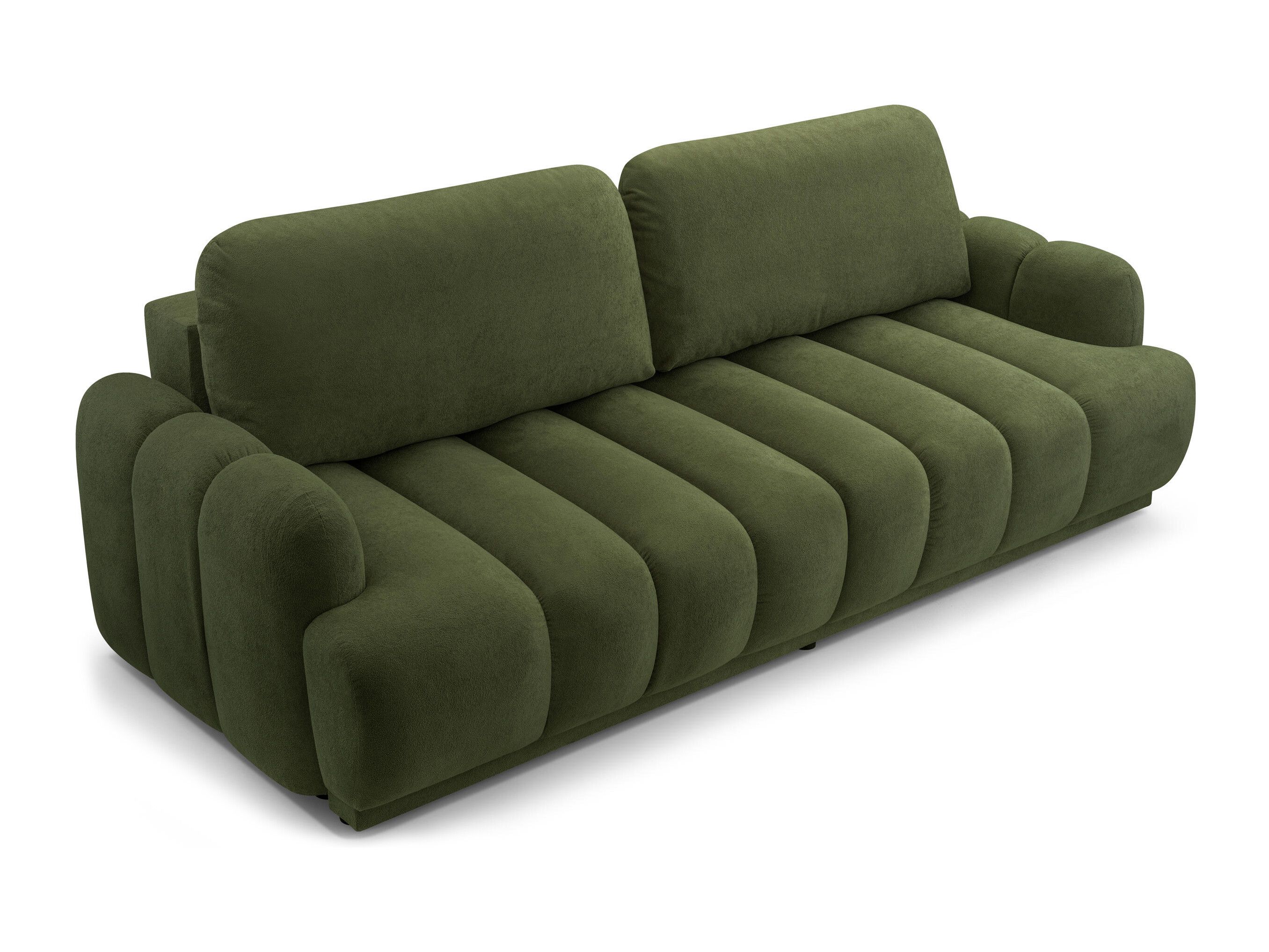 Sofa na razvlačenje Lufkin 131 (Gerra 50)