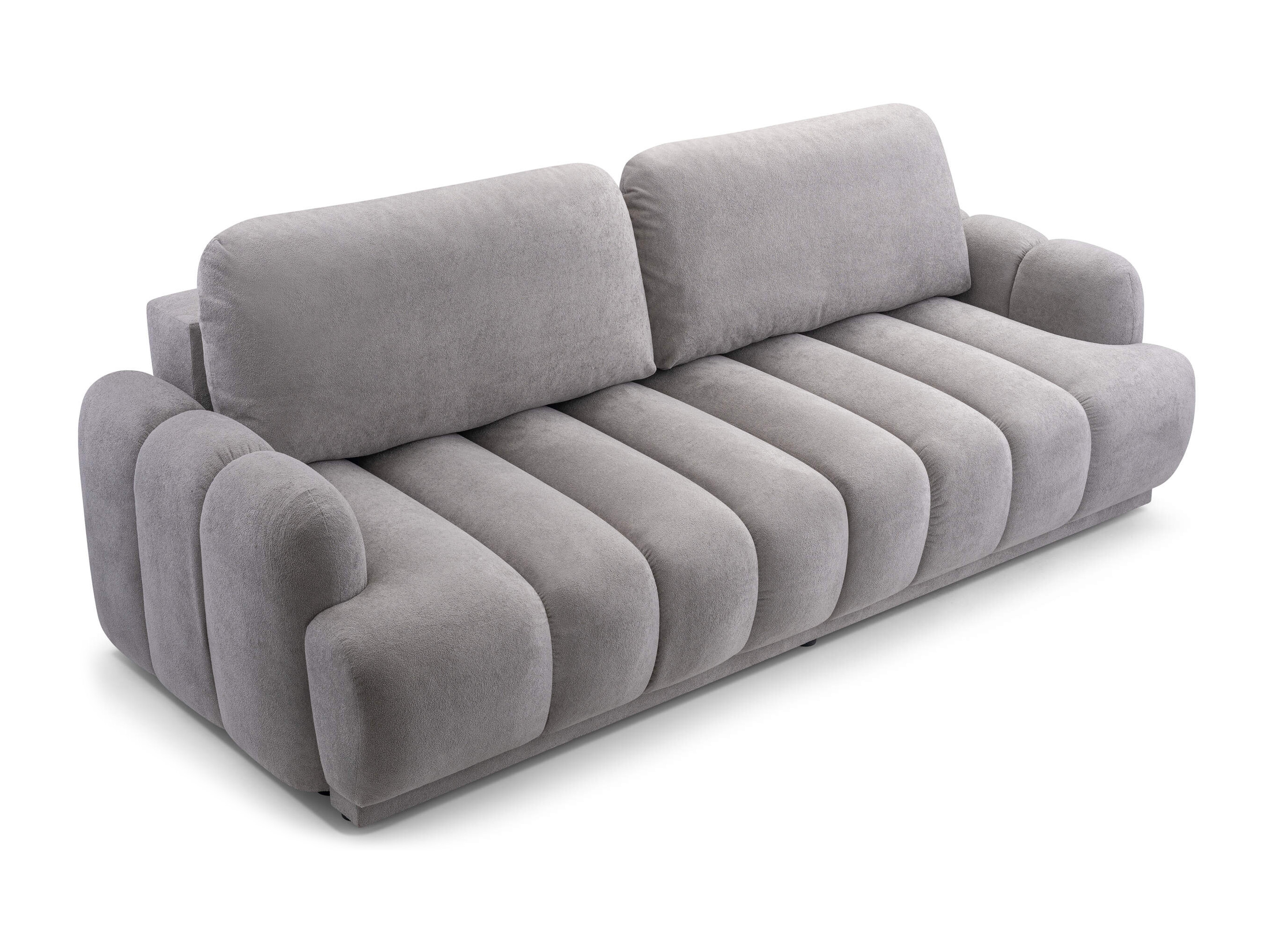 Sofa na razvlačenje Lufkin 131 (Gerra 65)