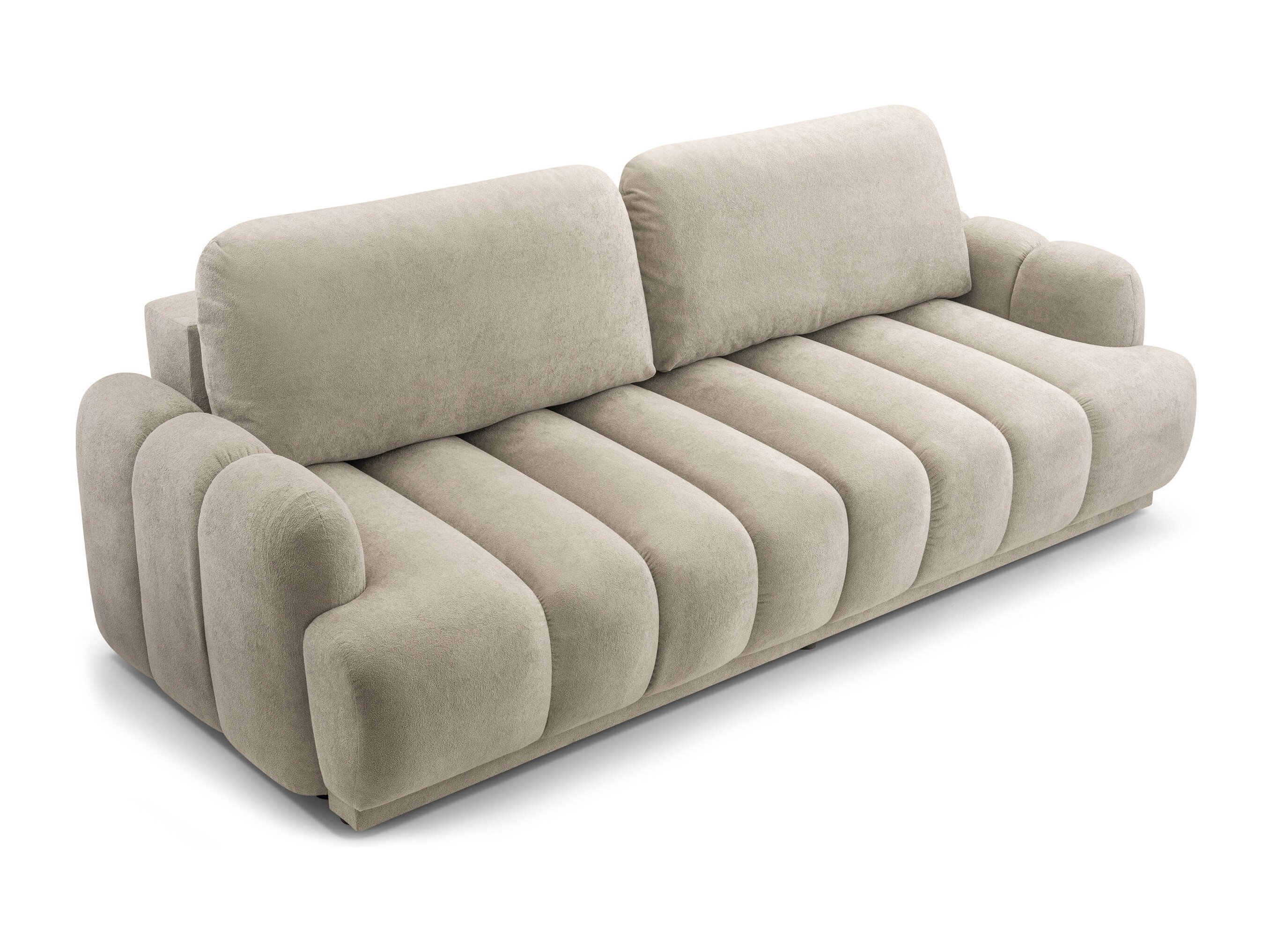 Sofa na razvlačenje Lufkin 131 (Gerra 80)