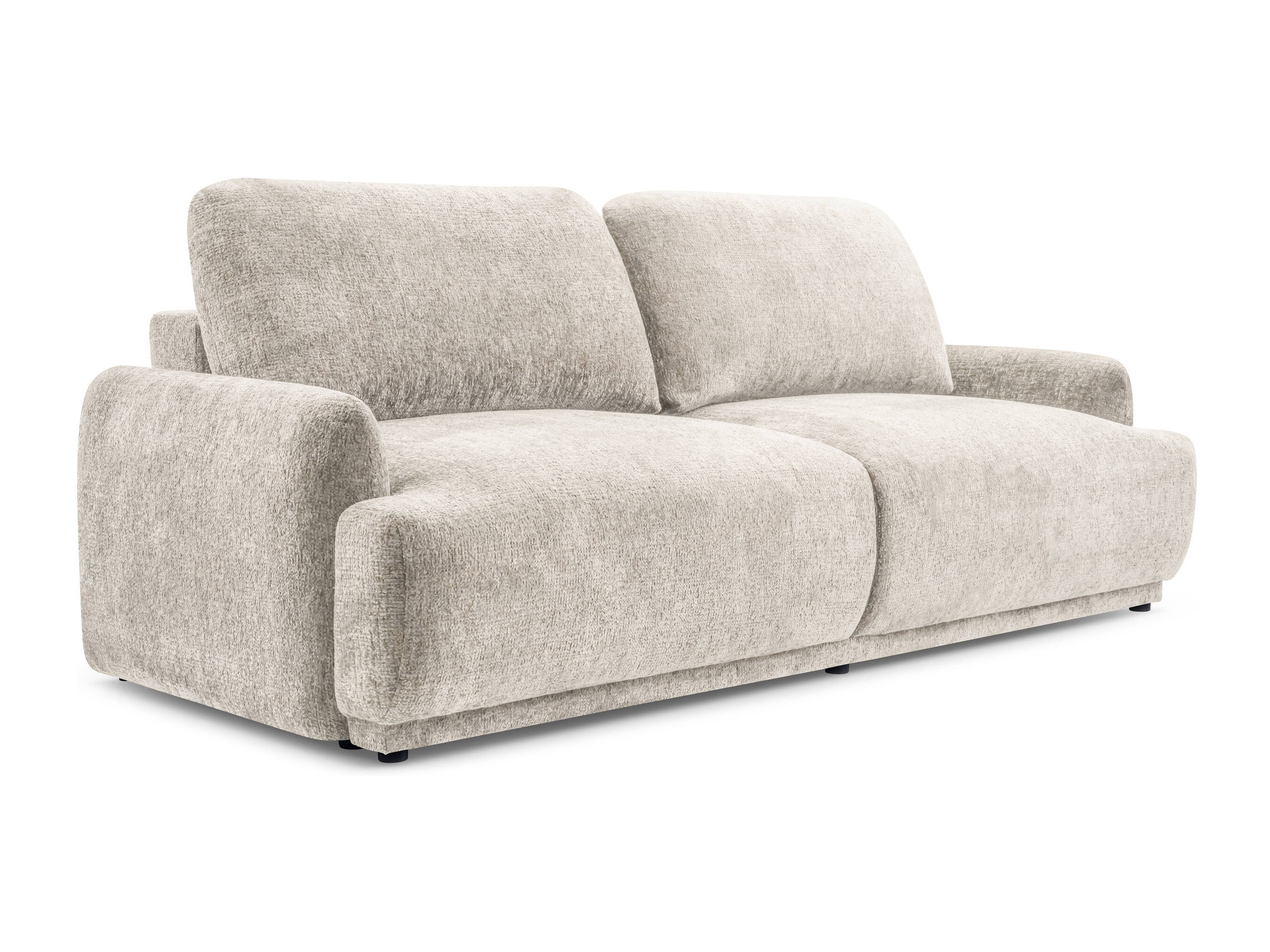 Sofa na razvlačenje Lufkin 113 (Bello 03)