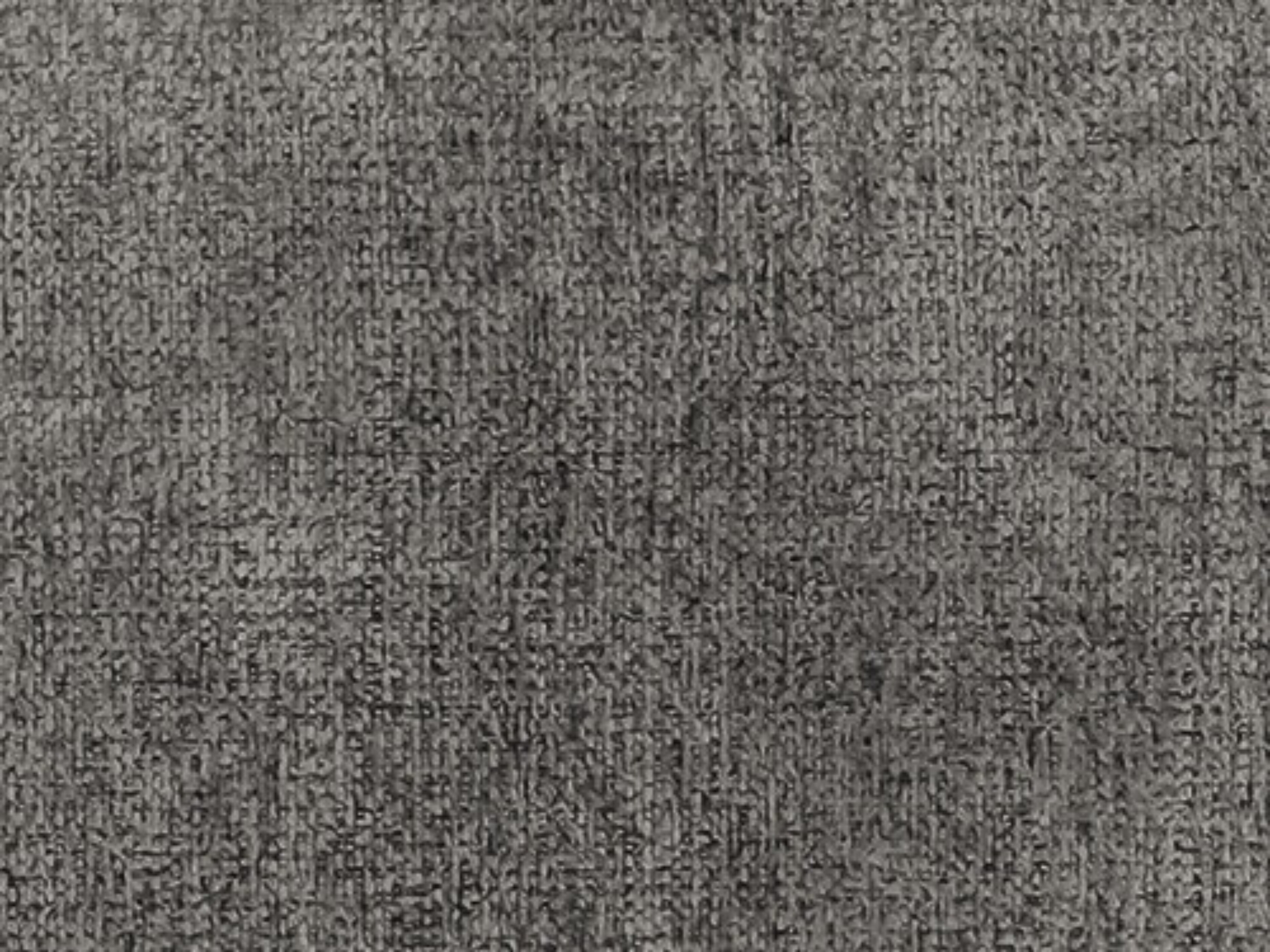 Sofa na razvlačenje Lufkin 113 (Bello 15)