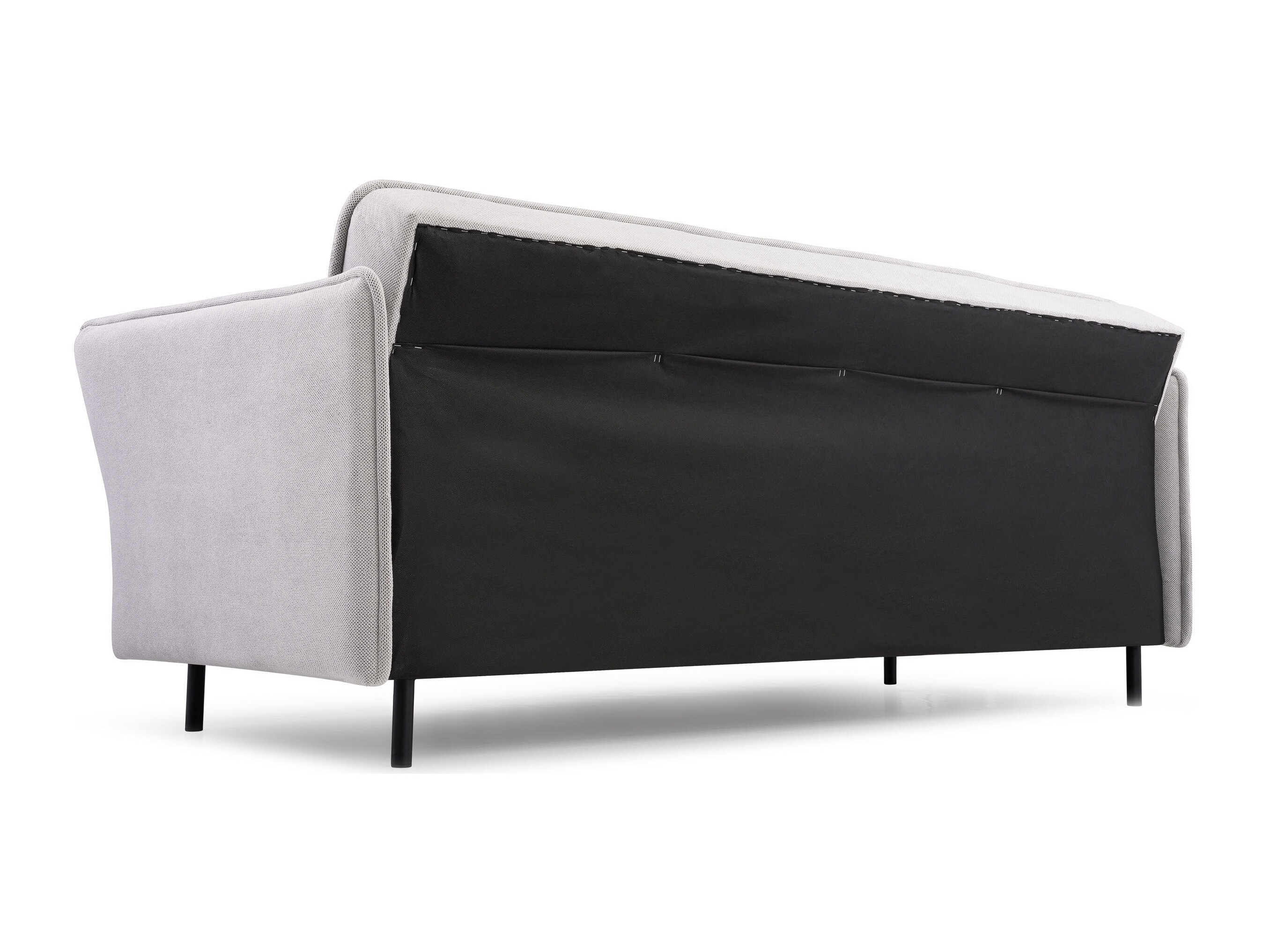 Sofa na razvlačenje Lufkin 130 (Curio 09)