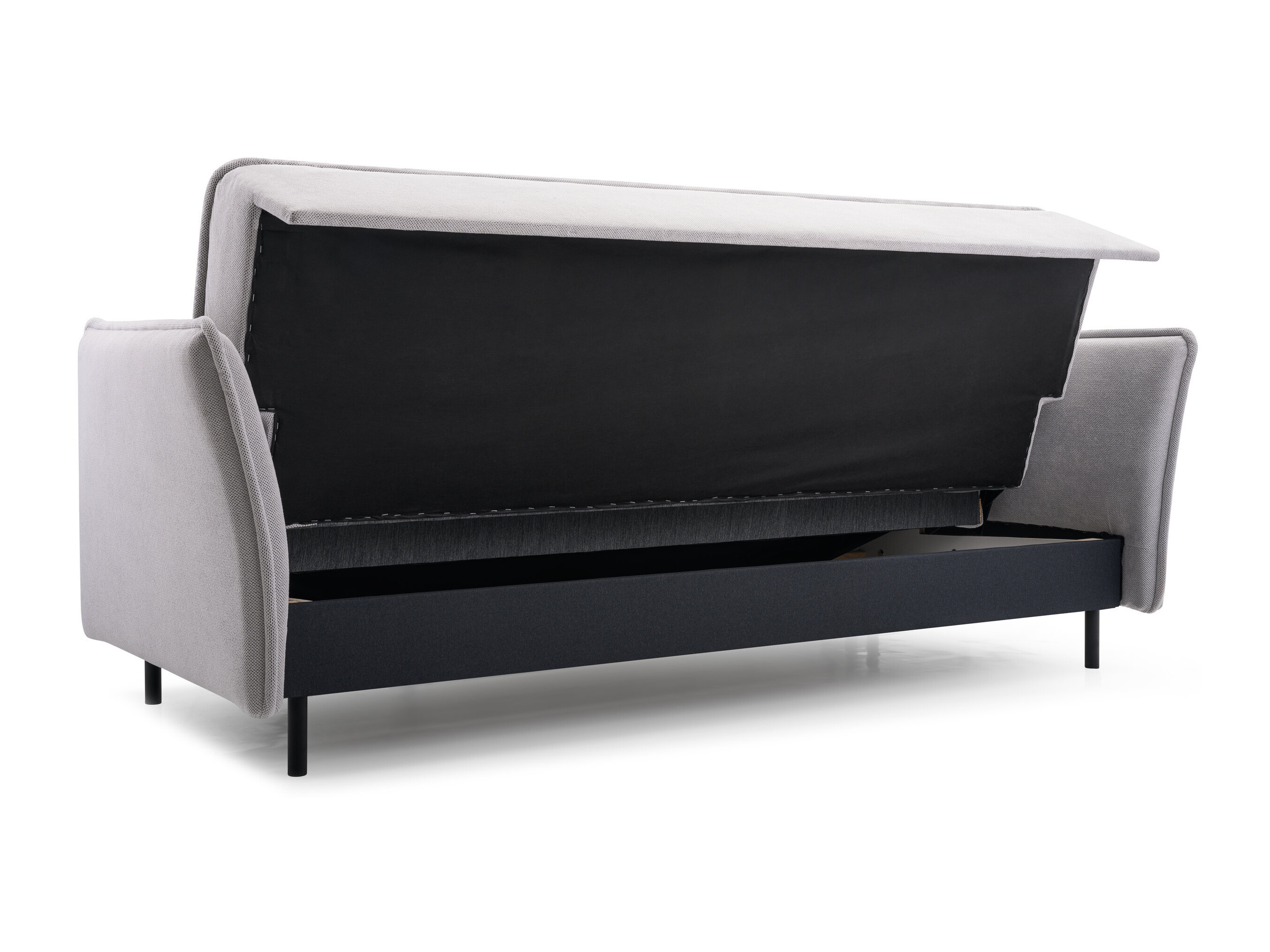 Sofa na razvlačenje Lufkin 130 (Curio 99)