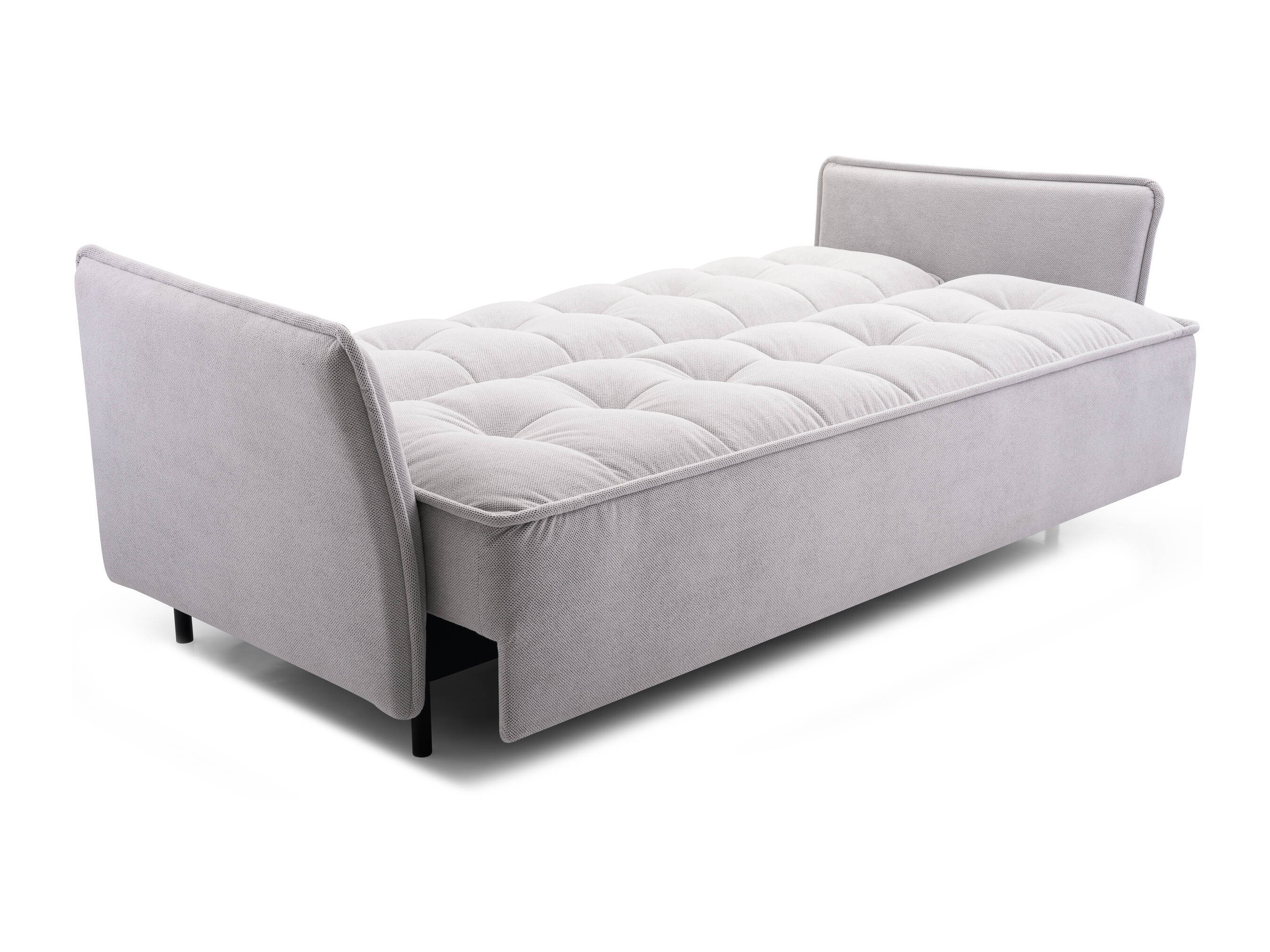 Sofa na razvlačenje Lufkin 130 (Curio 99)