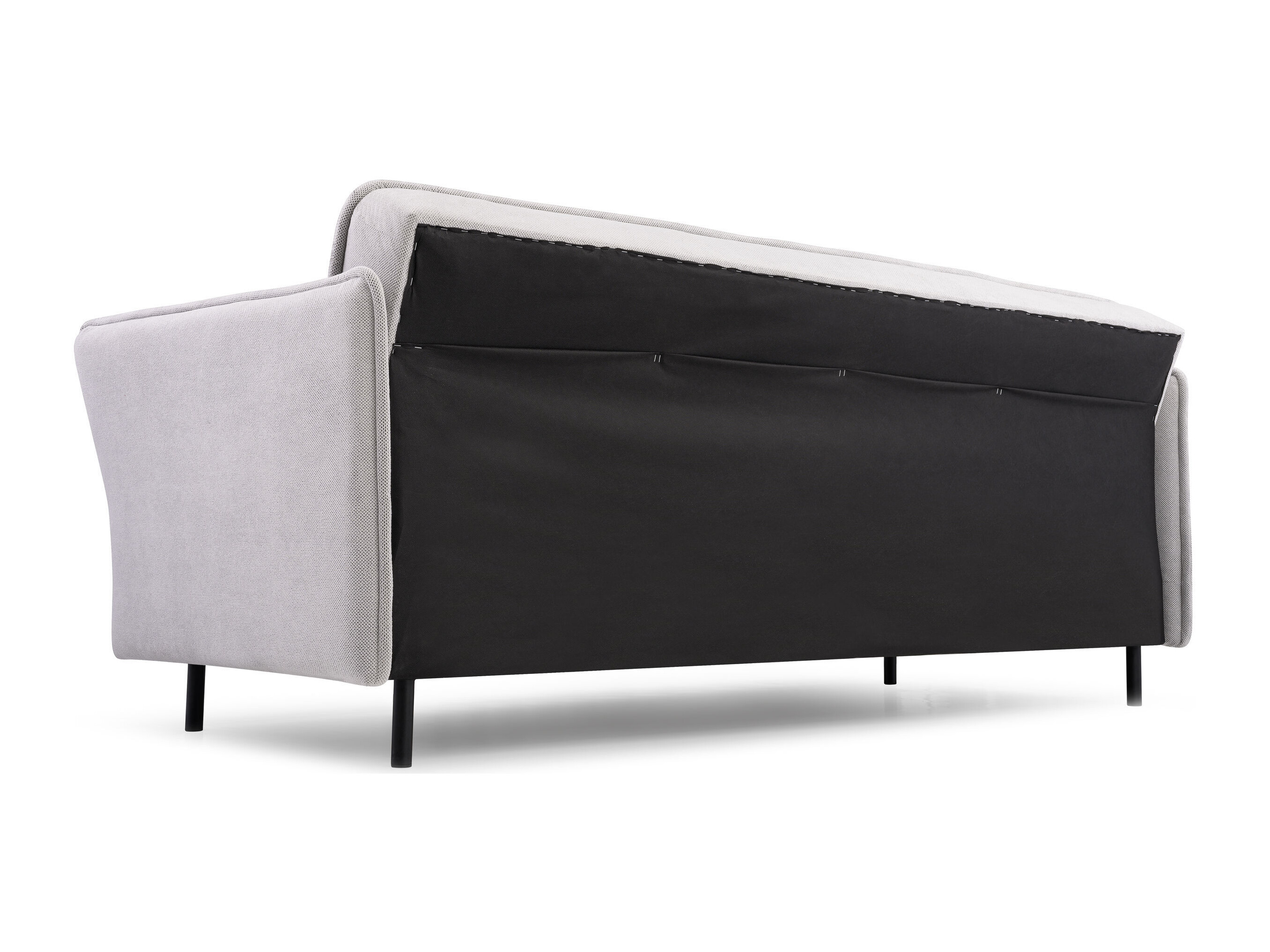 Sofa na razvlačenje Lufkin 130 (Curio 99)