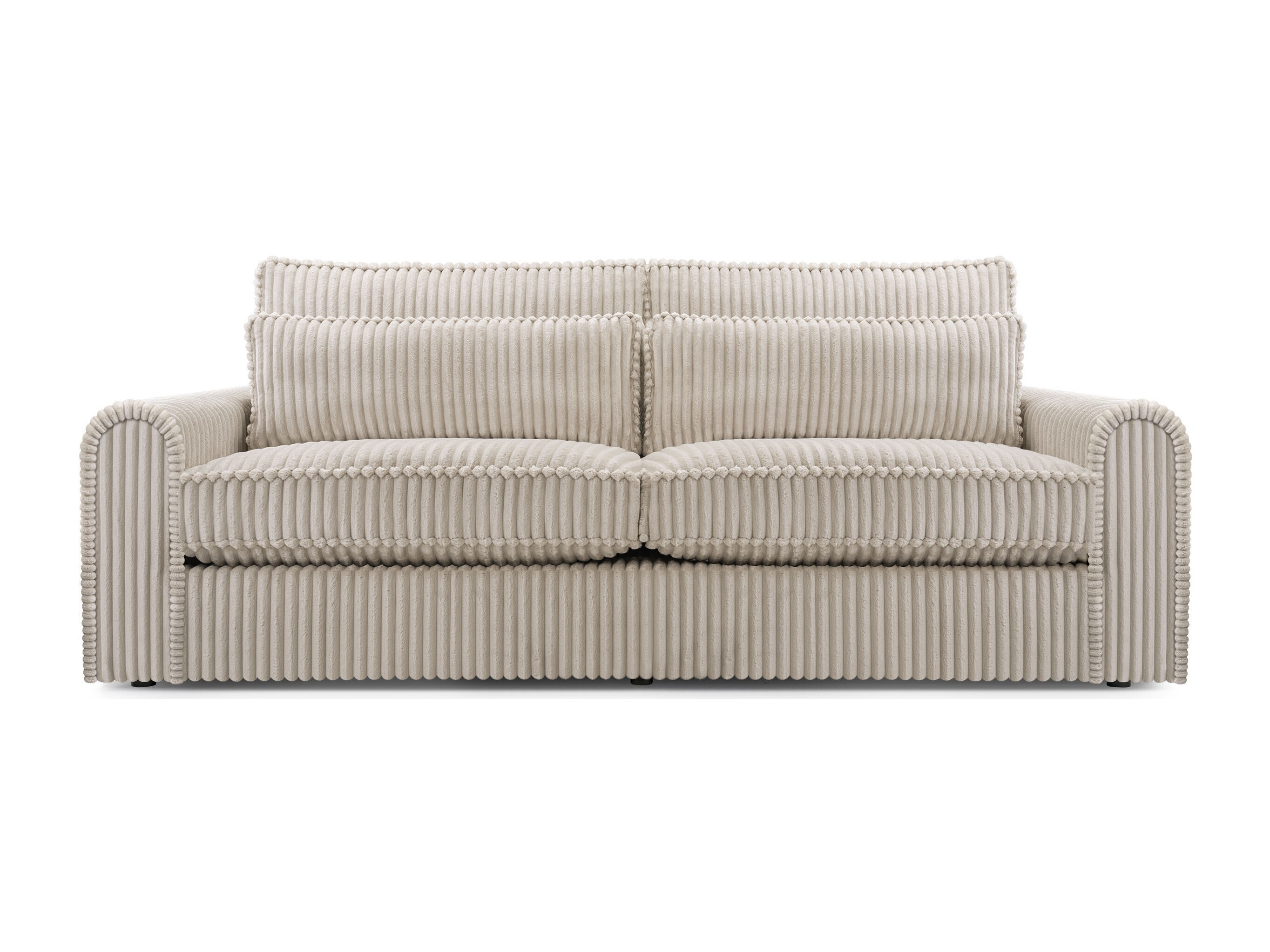 Sofa Lufkin 132 (Tilia 86)